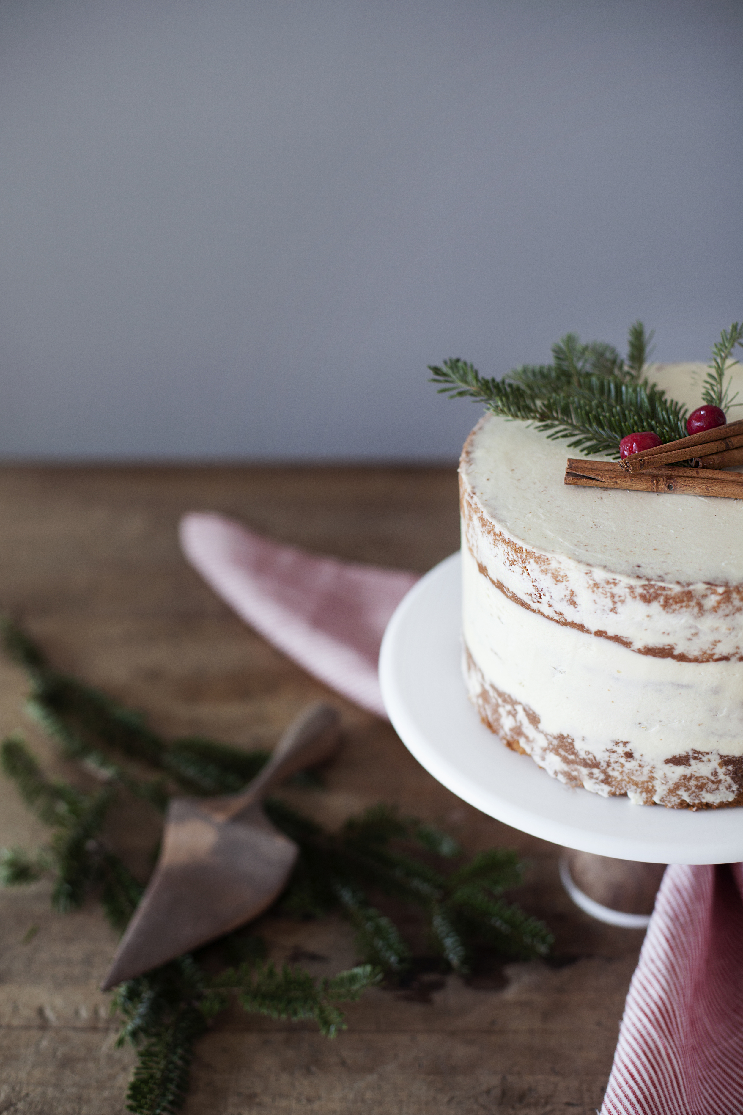 egg nog cake xii.jpg