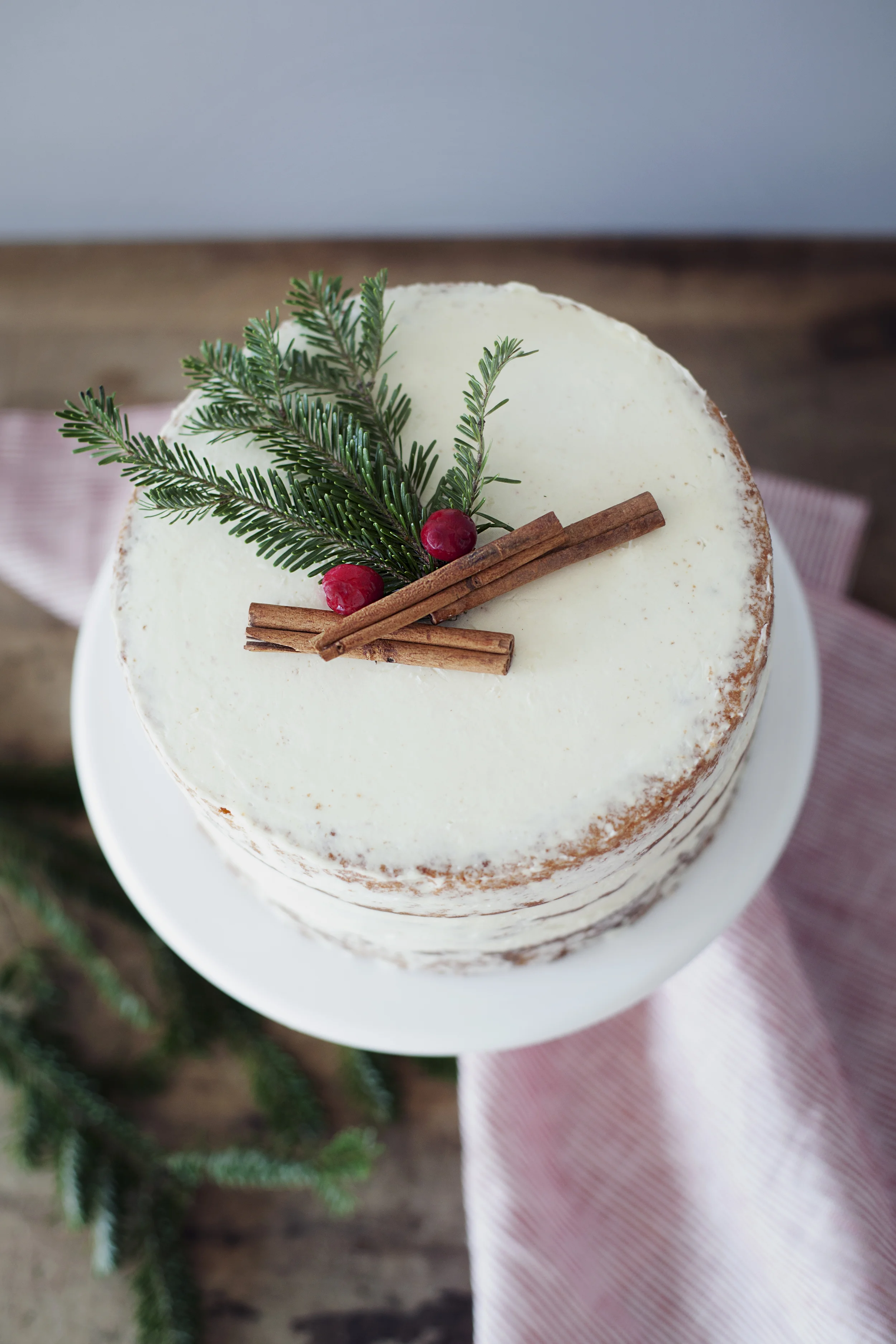 egg nog cake v.jpg