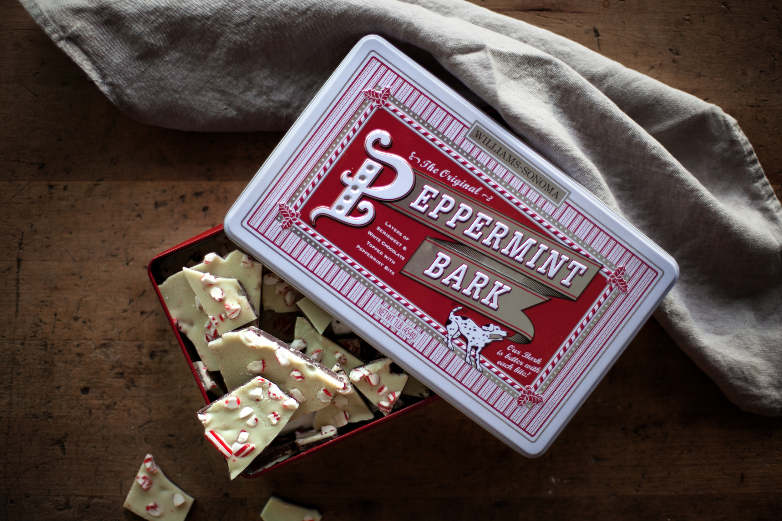 peppermint bark cake iii.jpg