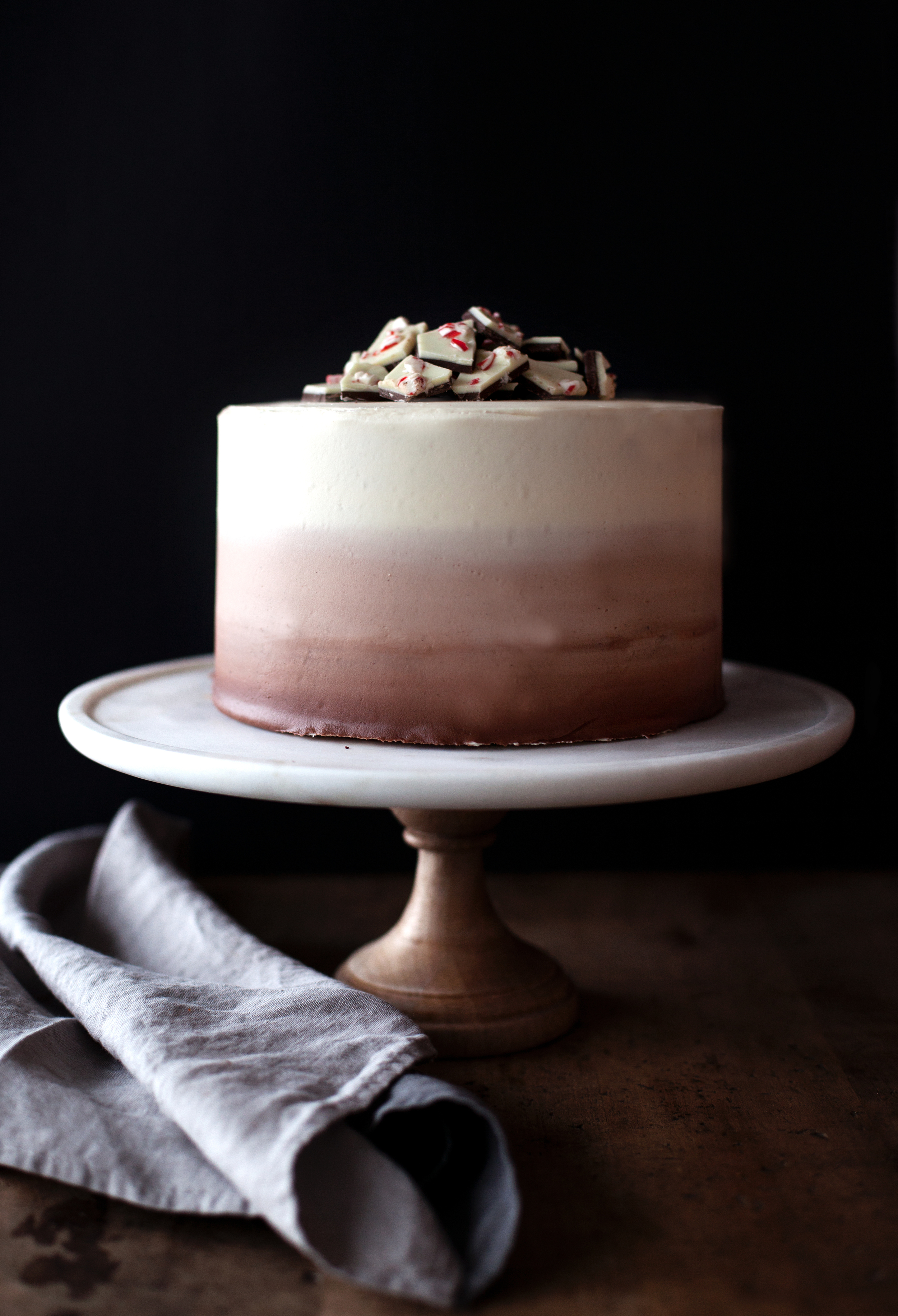 peppermint bark cake vi.jpg