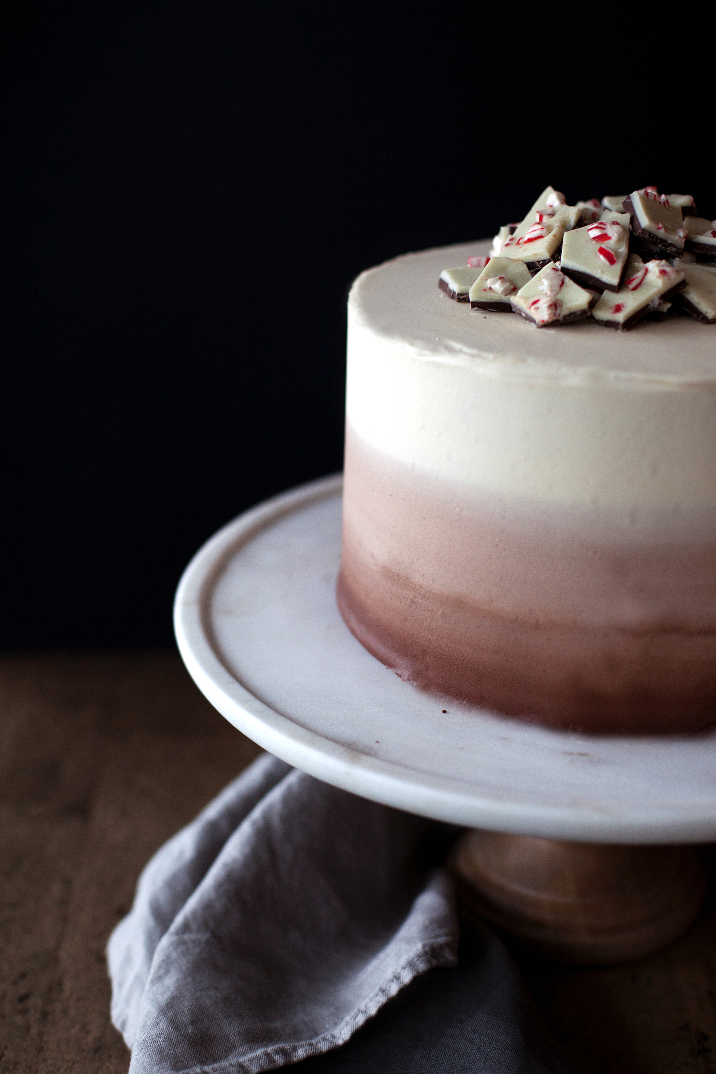 peppermint bark cake vii.jpg