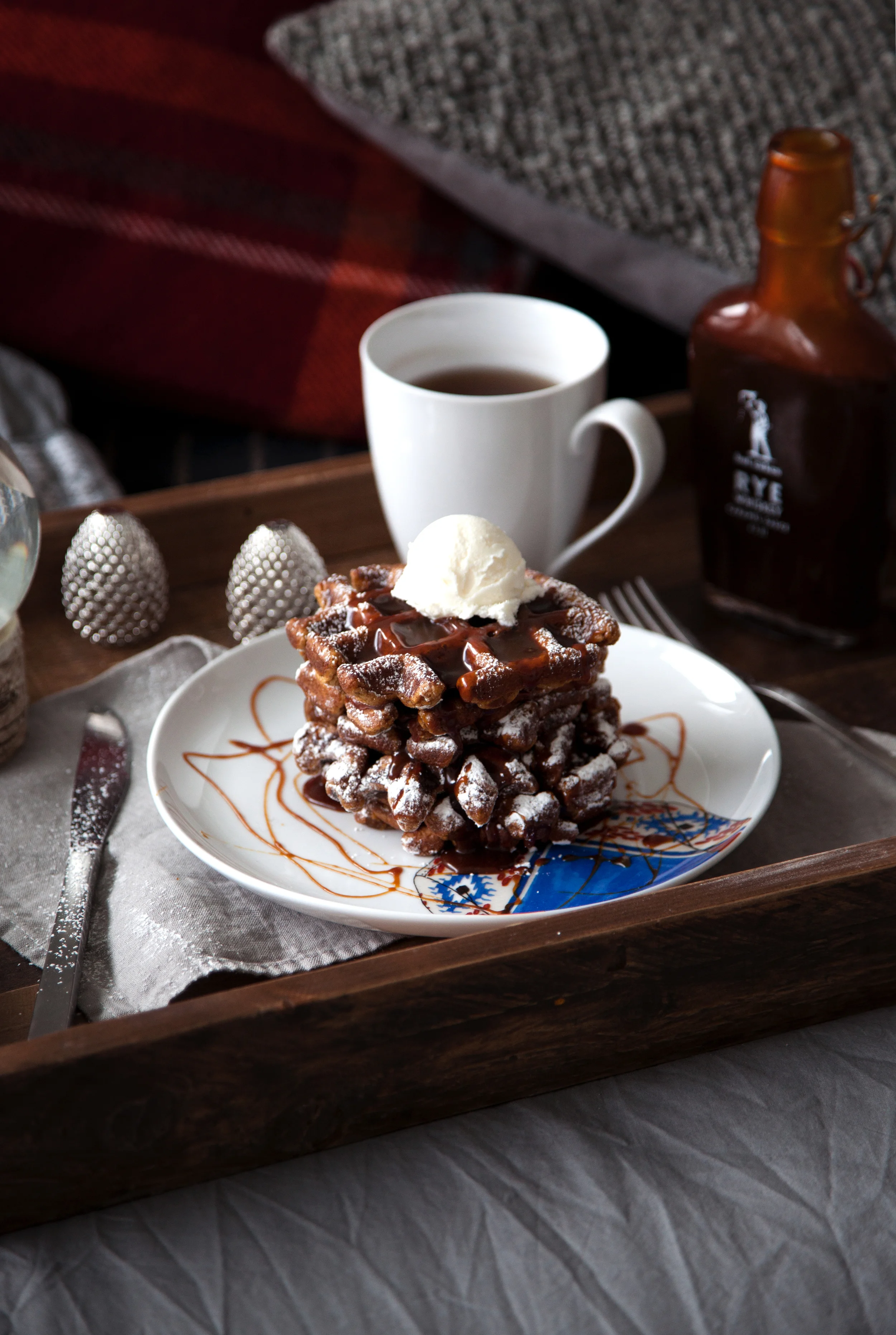 gingerbread waffle viii.jpg