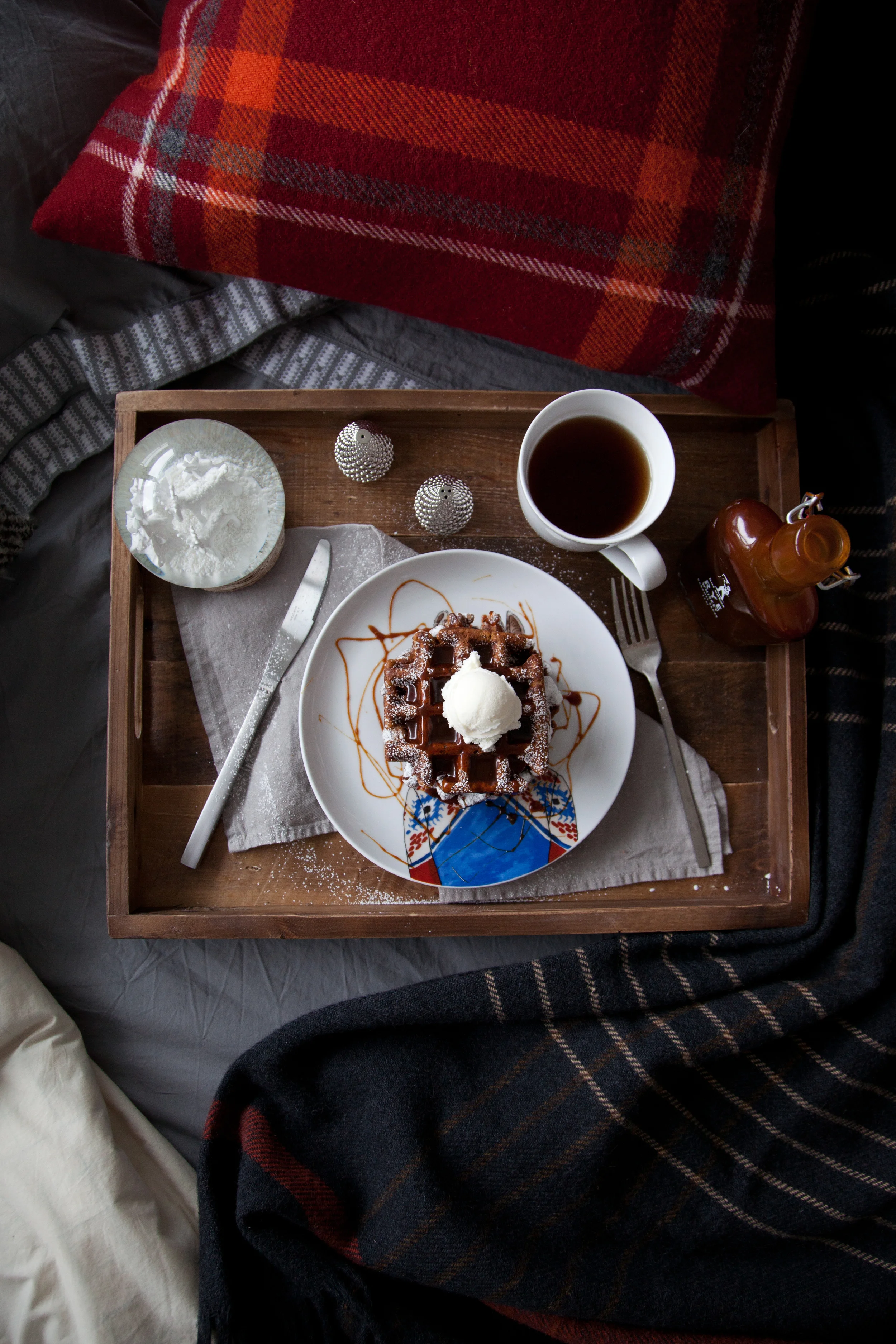 gingerbread waffle v.jpg