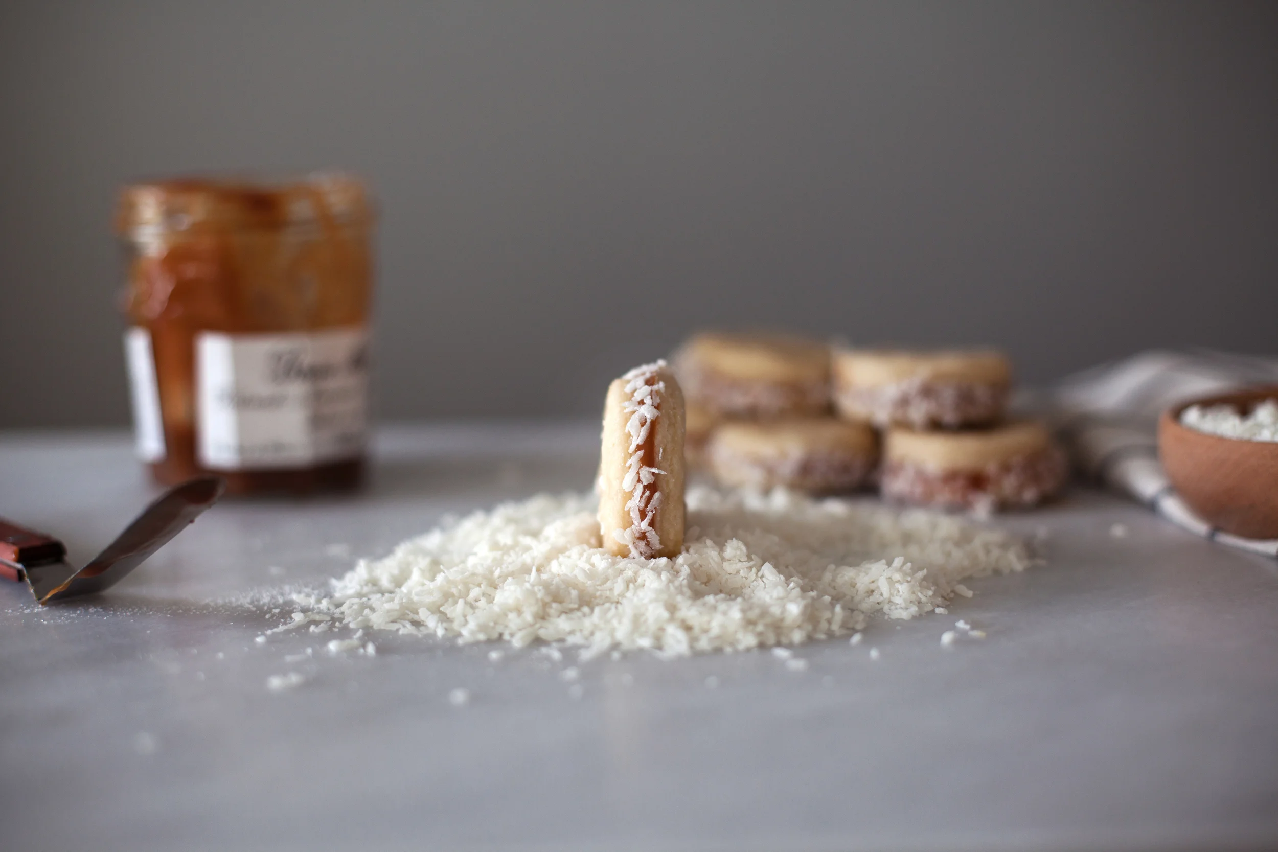 alfajores viii.jpg