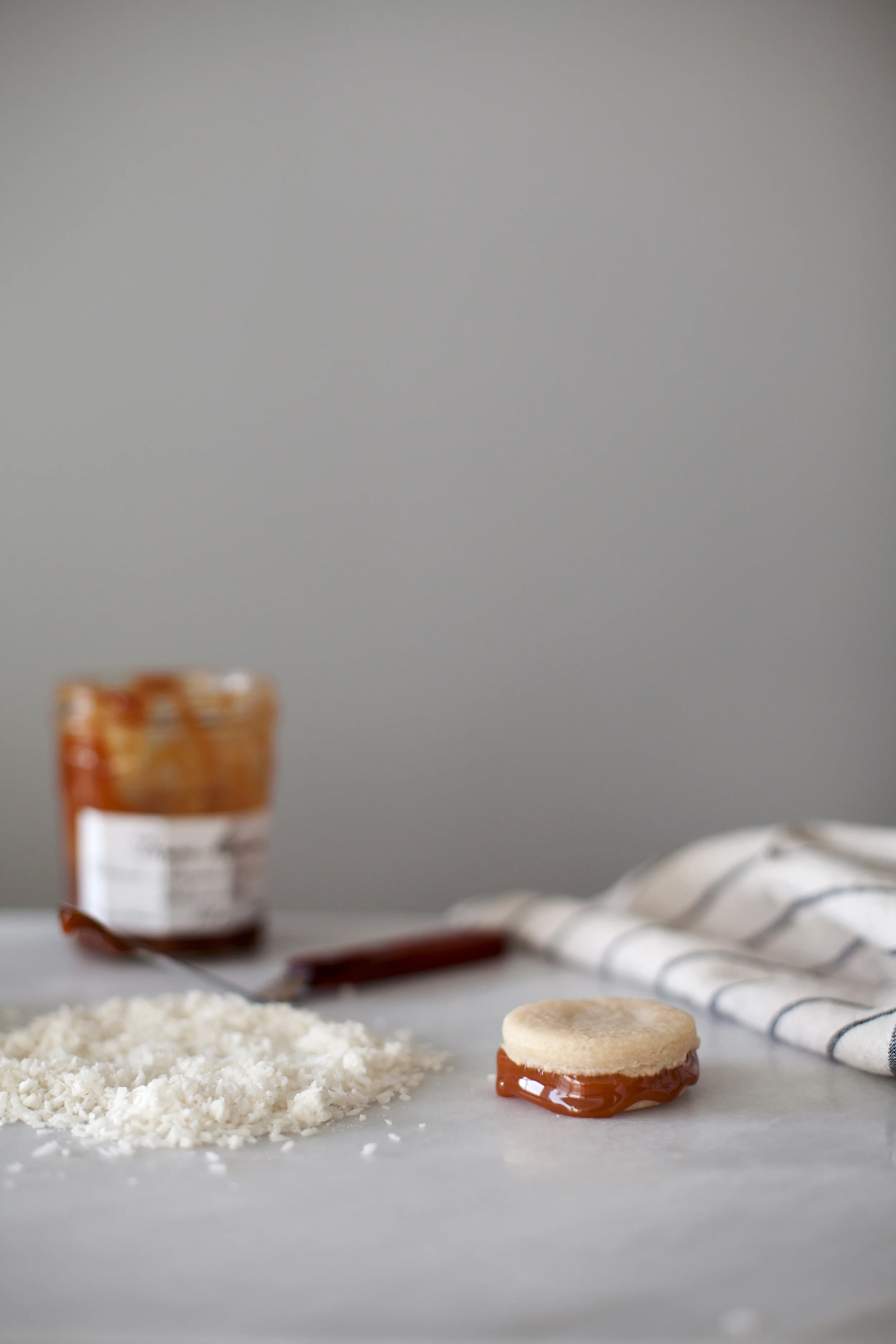 alfajores vii.jpg