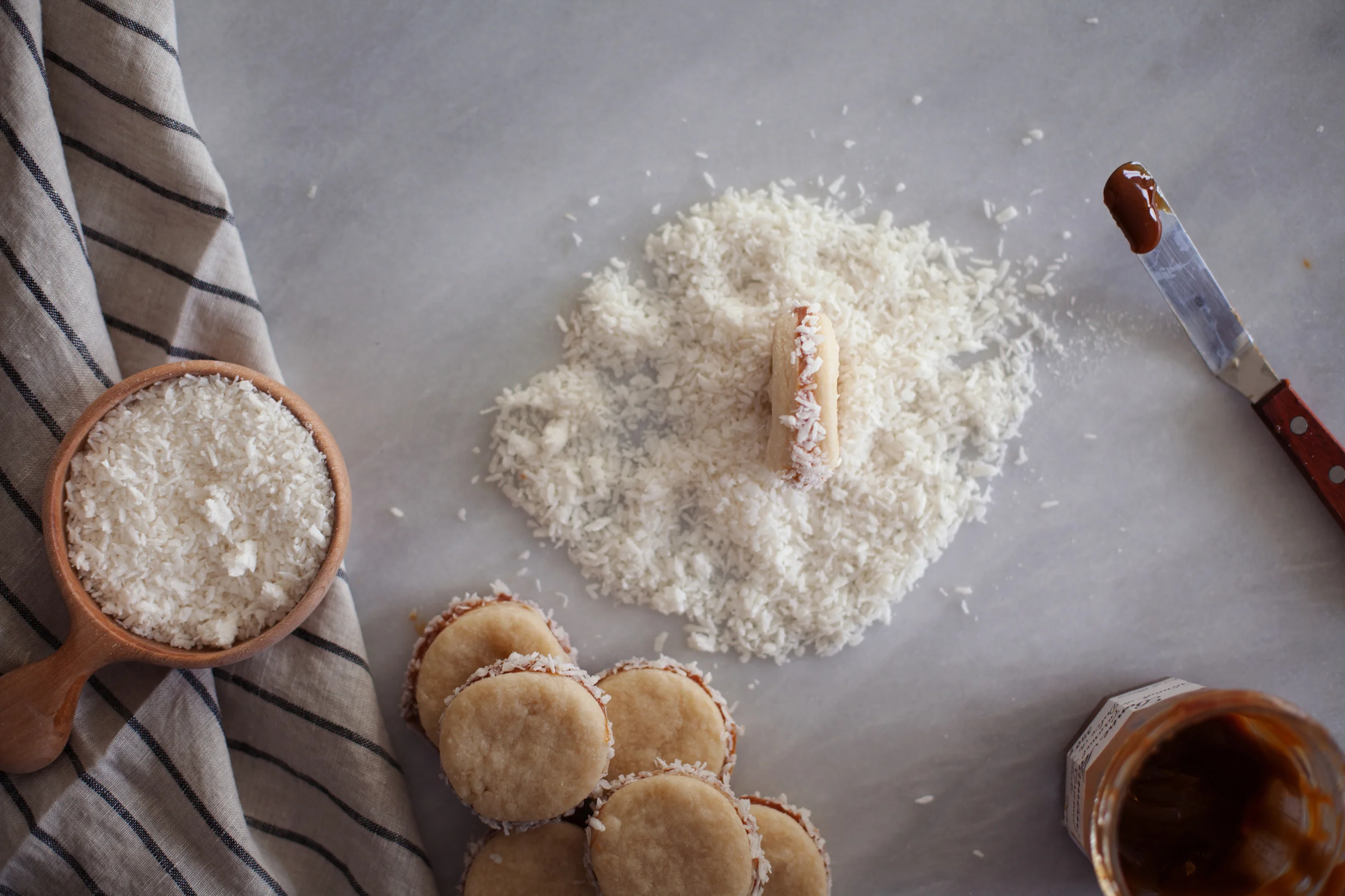 alfajores viiii.jpg