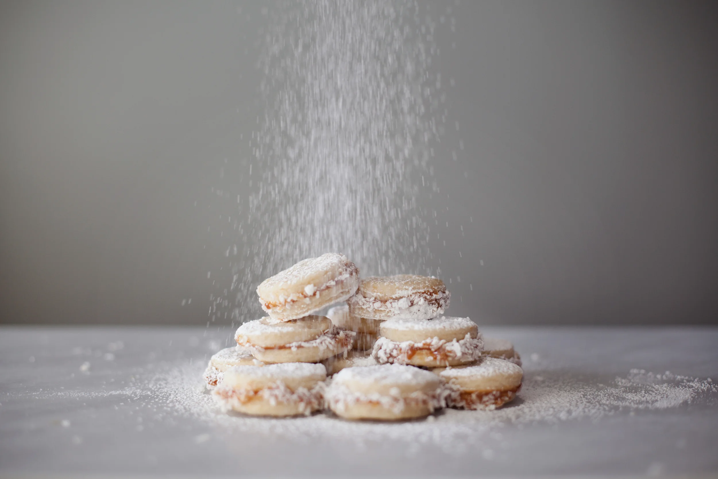 alfajores xi.jpg