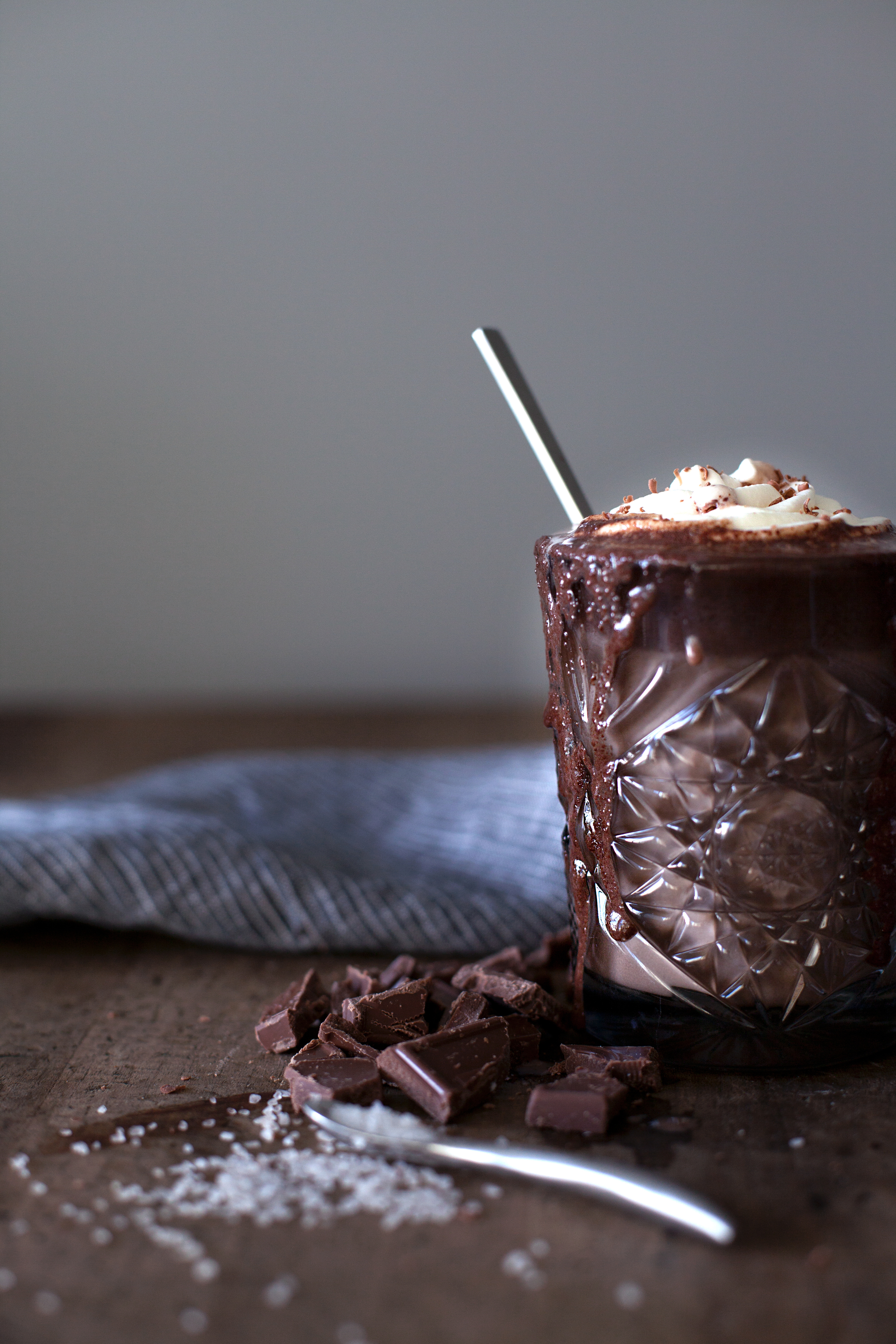 hot chocolate v.jpg