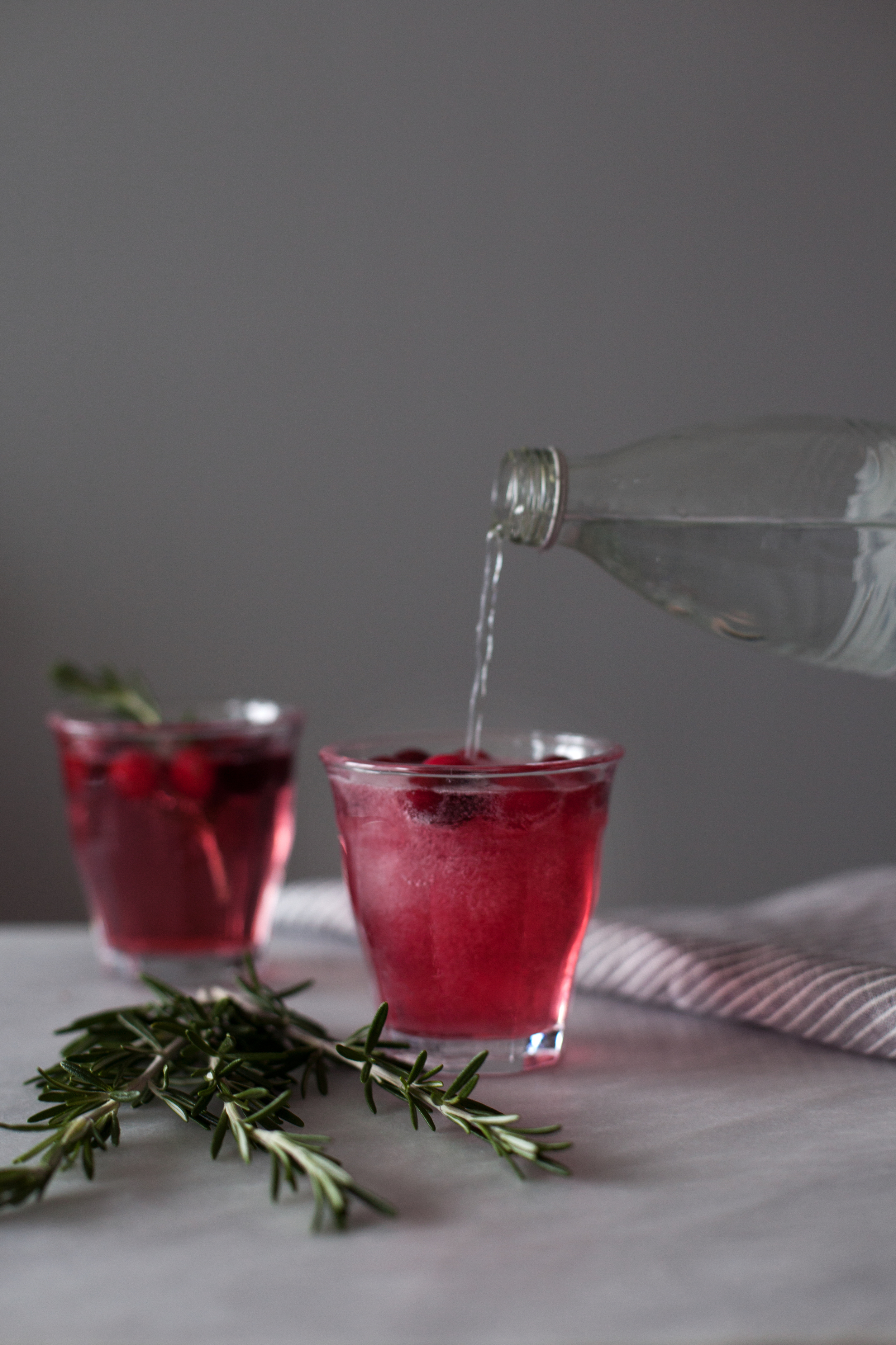cranberry rosemary drink iii.jpg