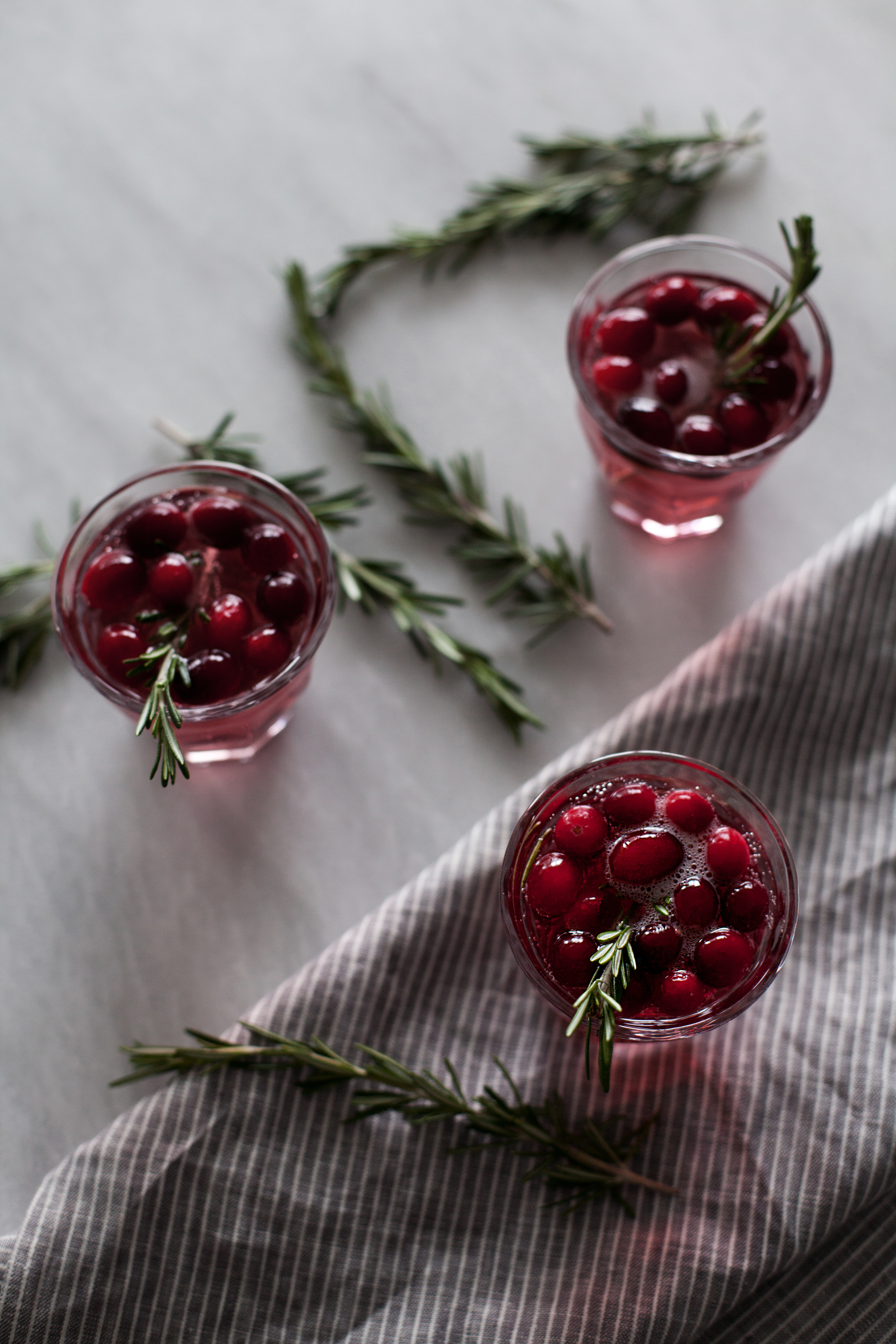 cranberry rosemary drink vii.jpg