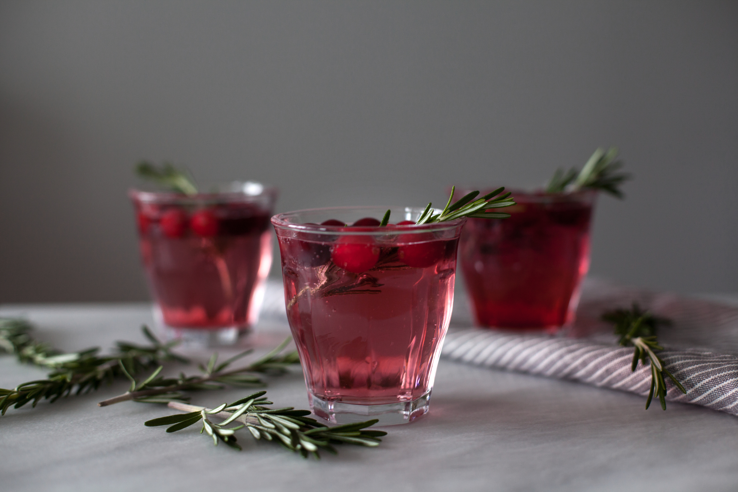 cranberry rosemary drink iv.jpg