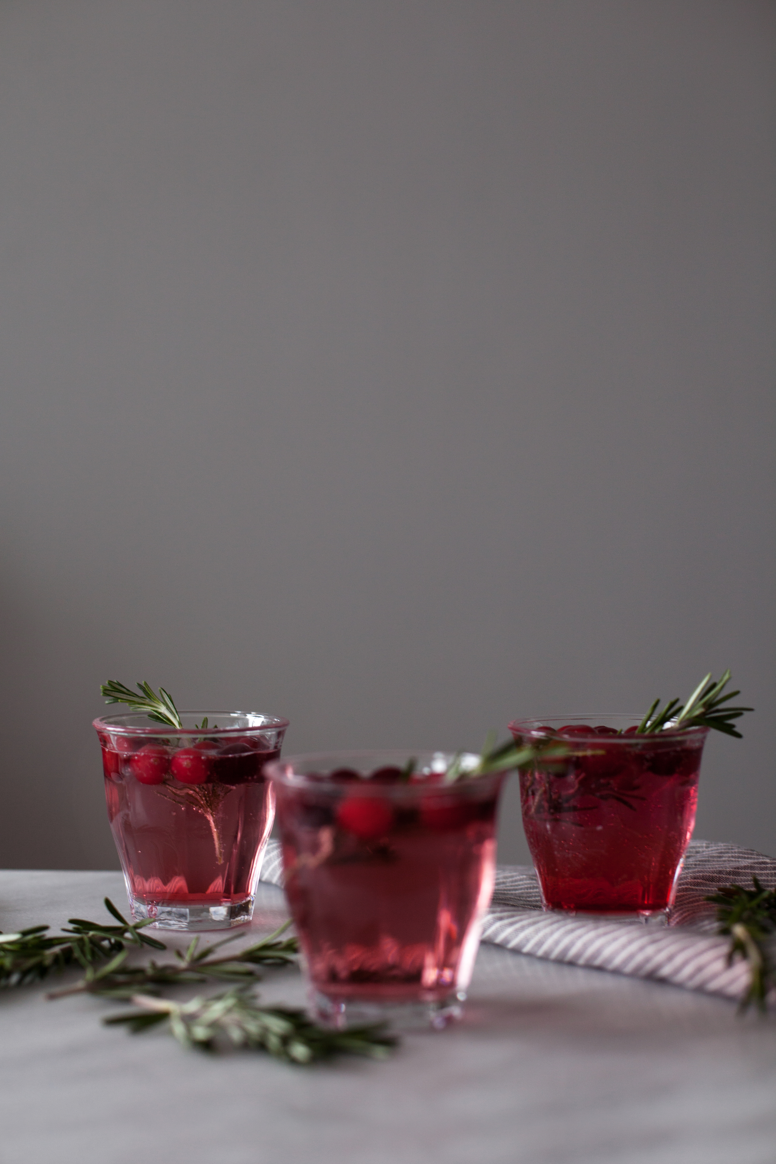 cranberry rosemary drink v.jpg