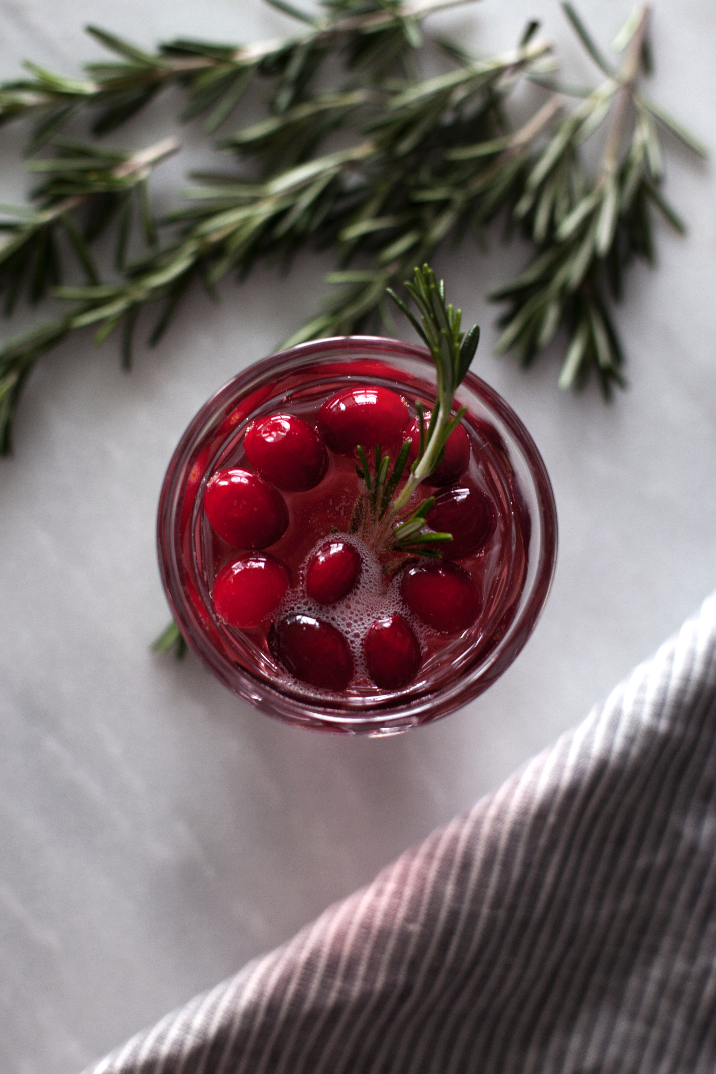 cranberry rosemary drink viii.jpg