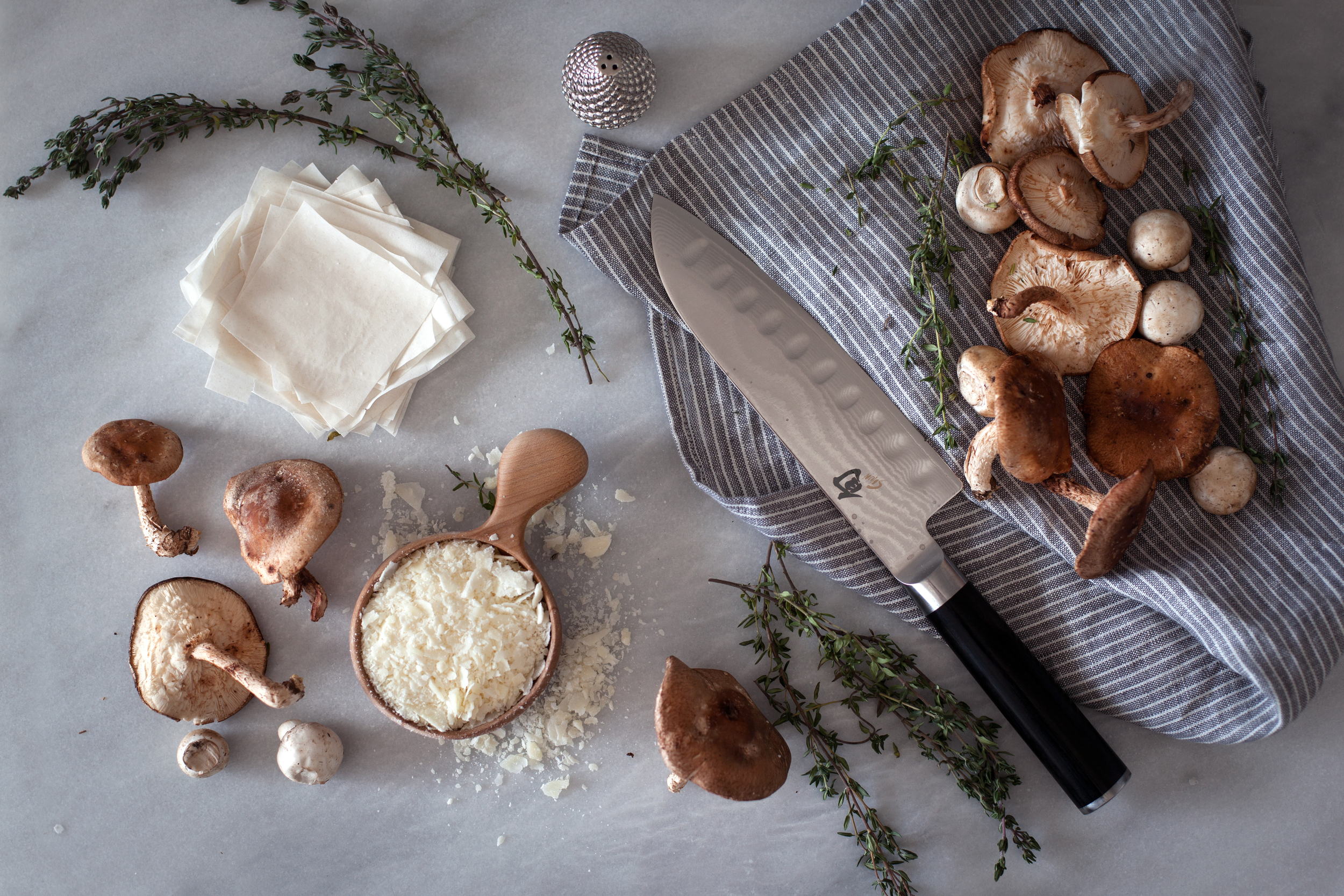 mushroom pastry i.jpg