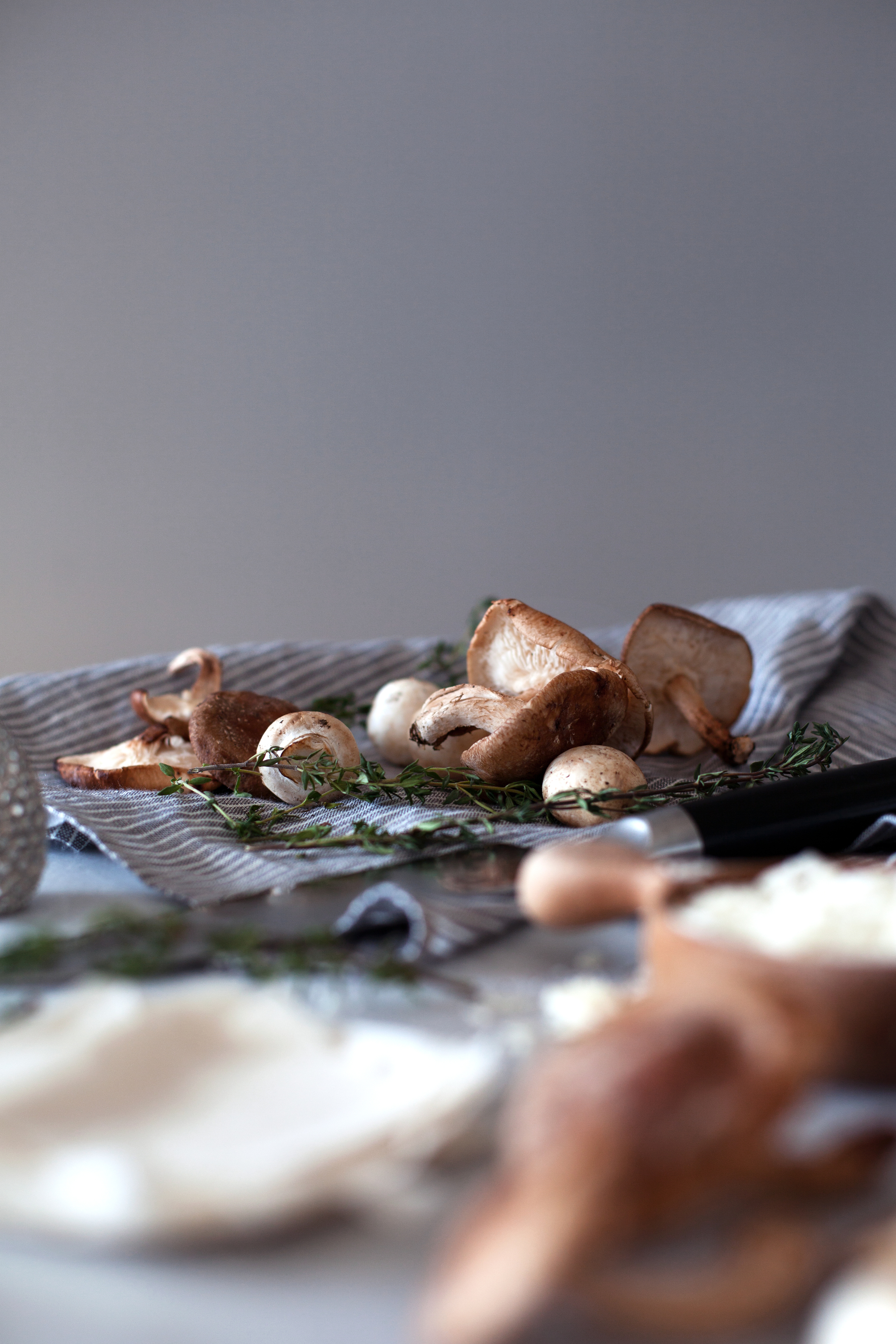 mushroom pastry vii.jpg