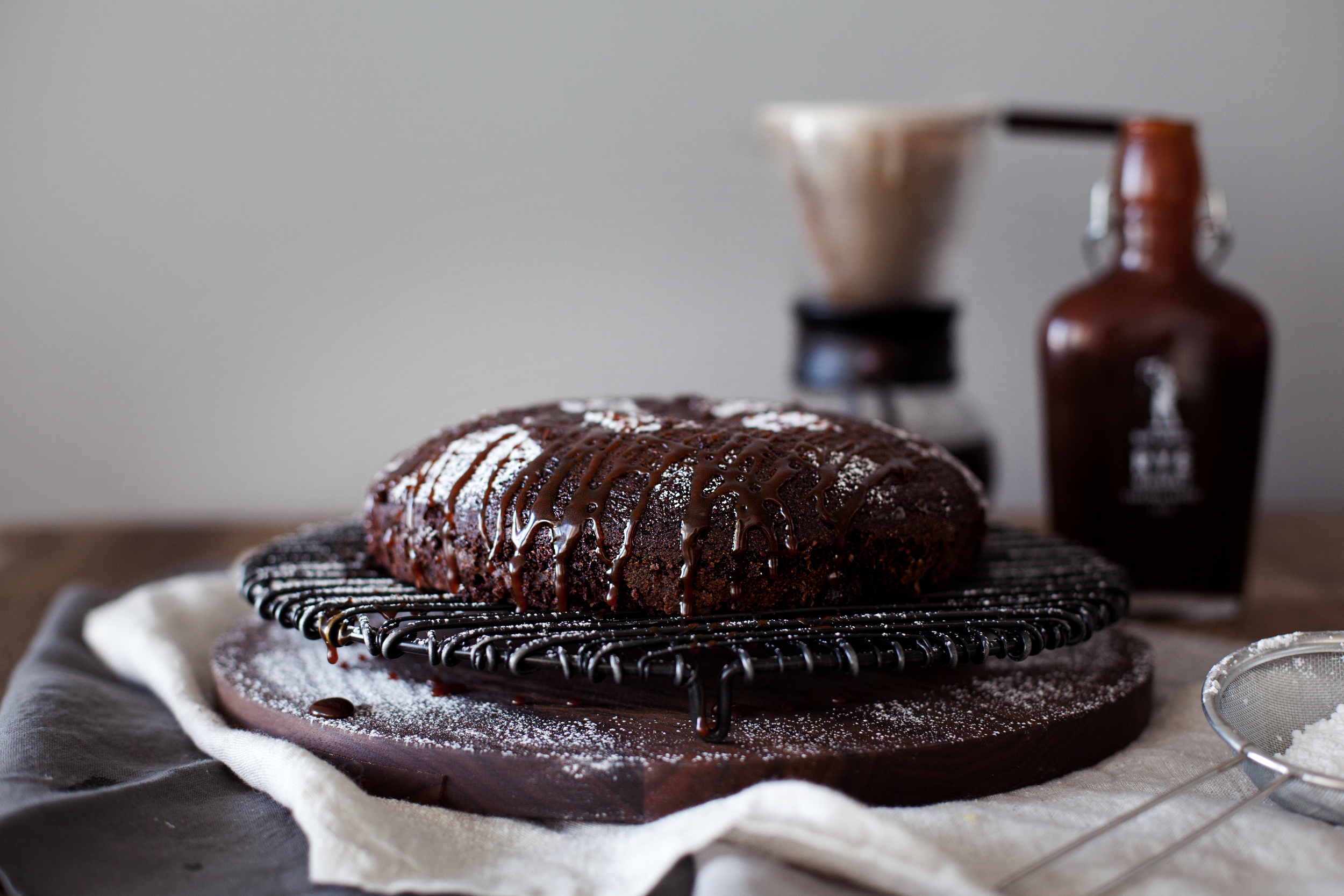 double chocolate cake iv.jpg