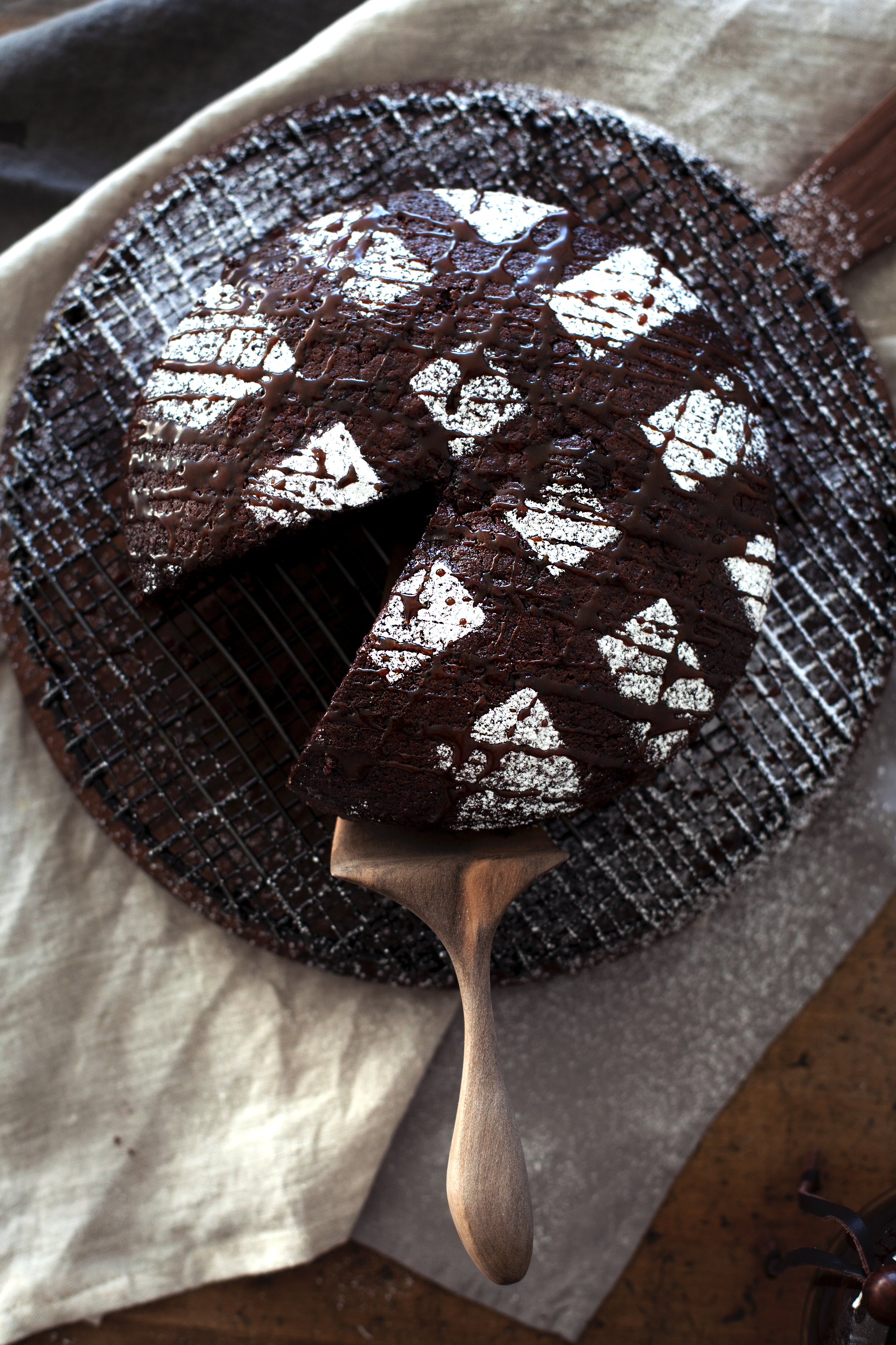 double chocolate cake viiii.jpg