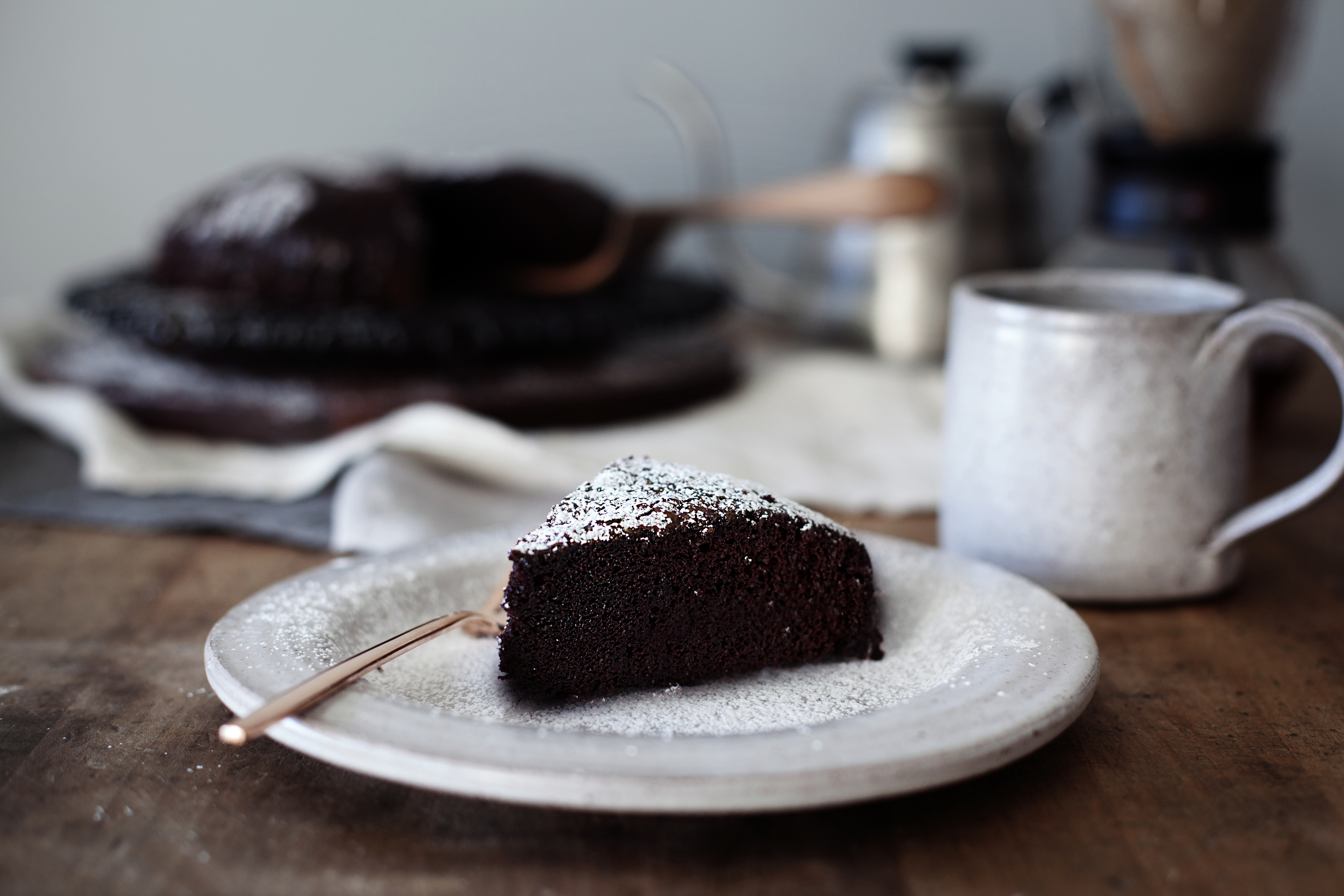 double chocolate cake x.jpg