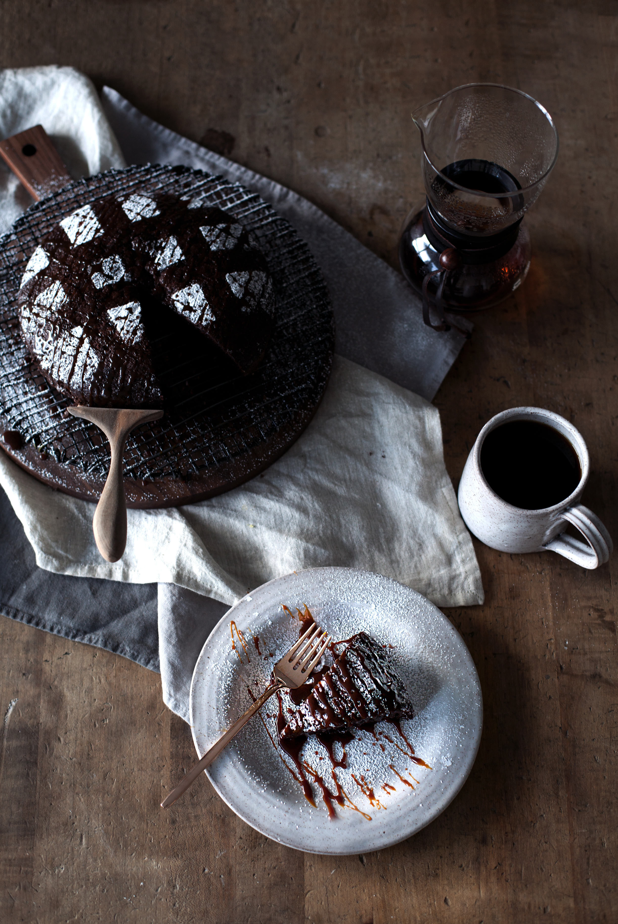 double chocolate cake xi.jpg