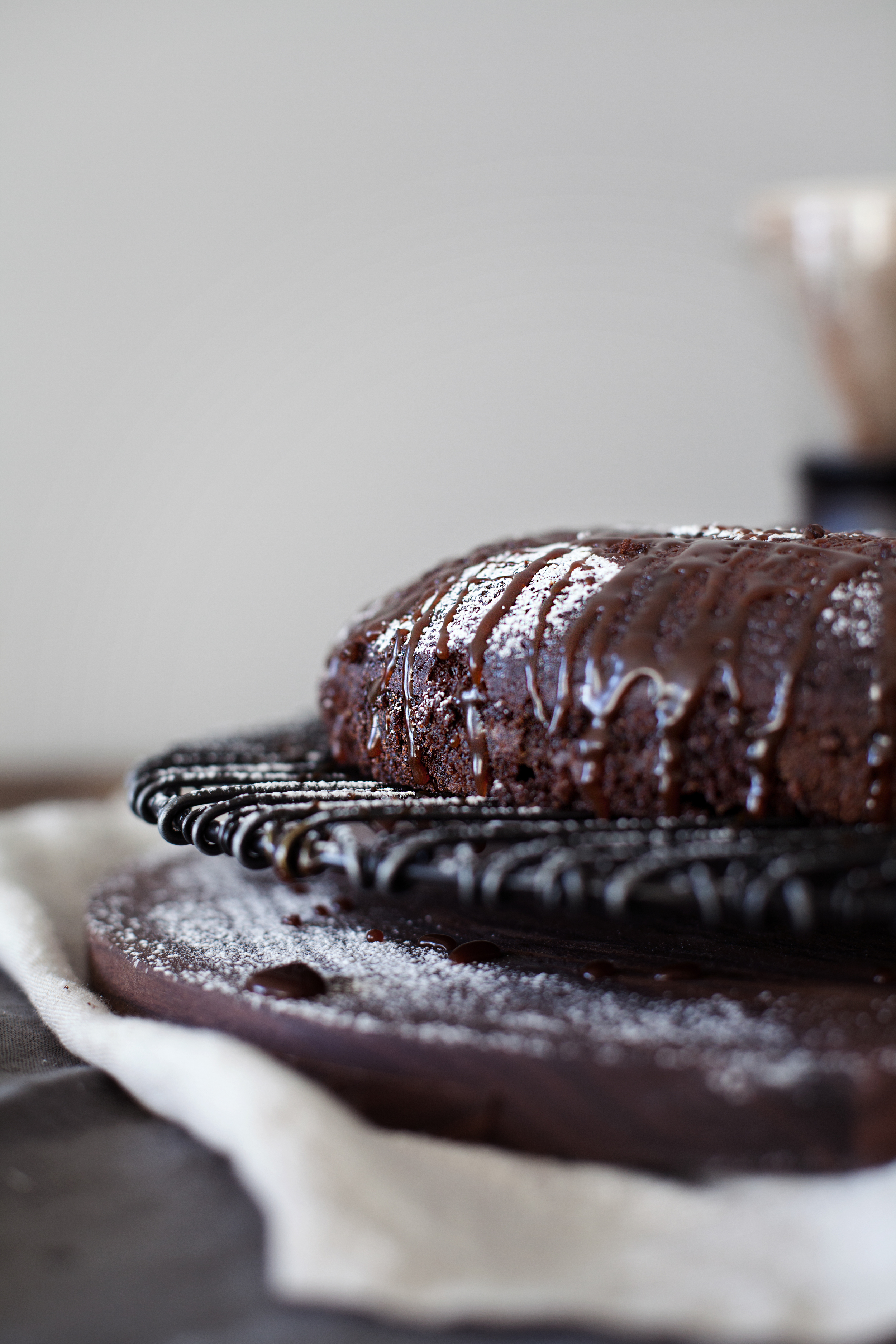 double chocolate cake viii.jpg