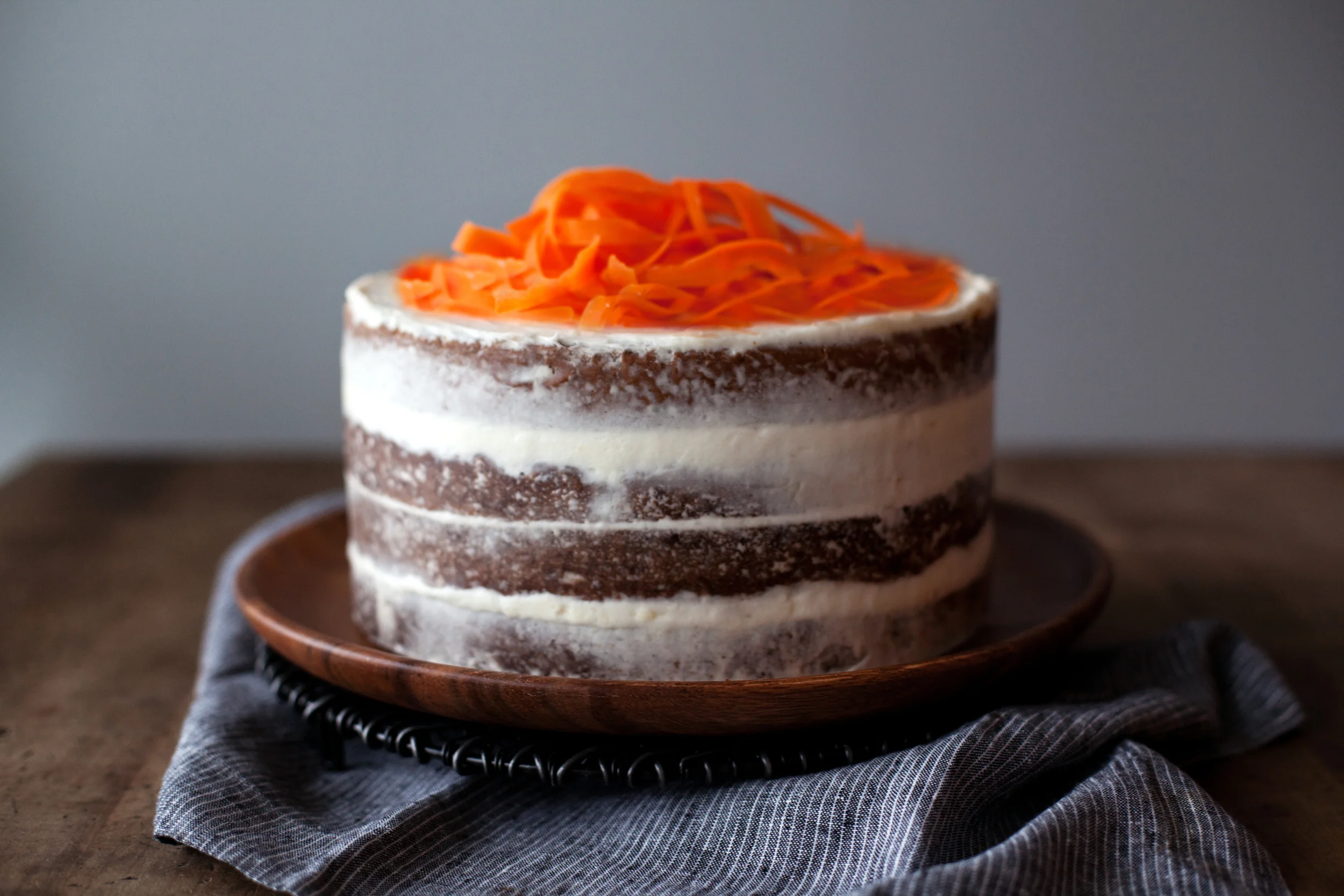 carrot cake vii.jpg