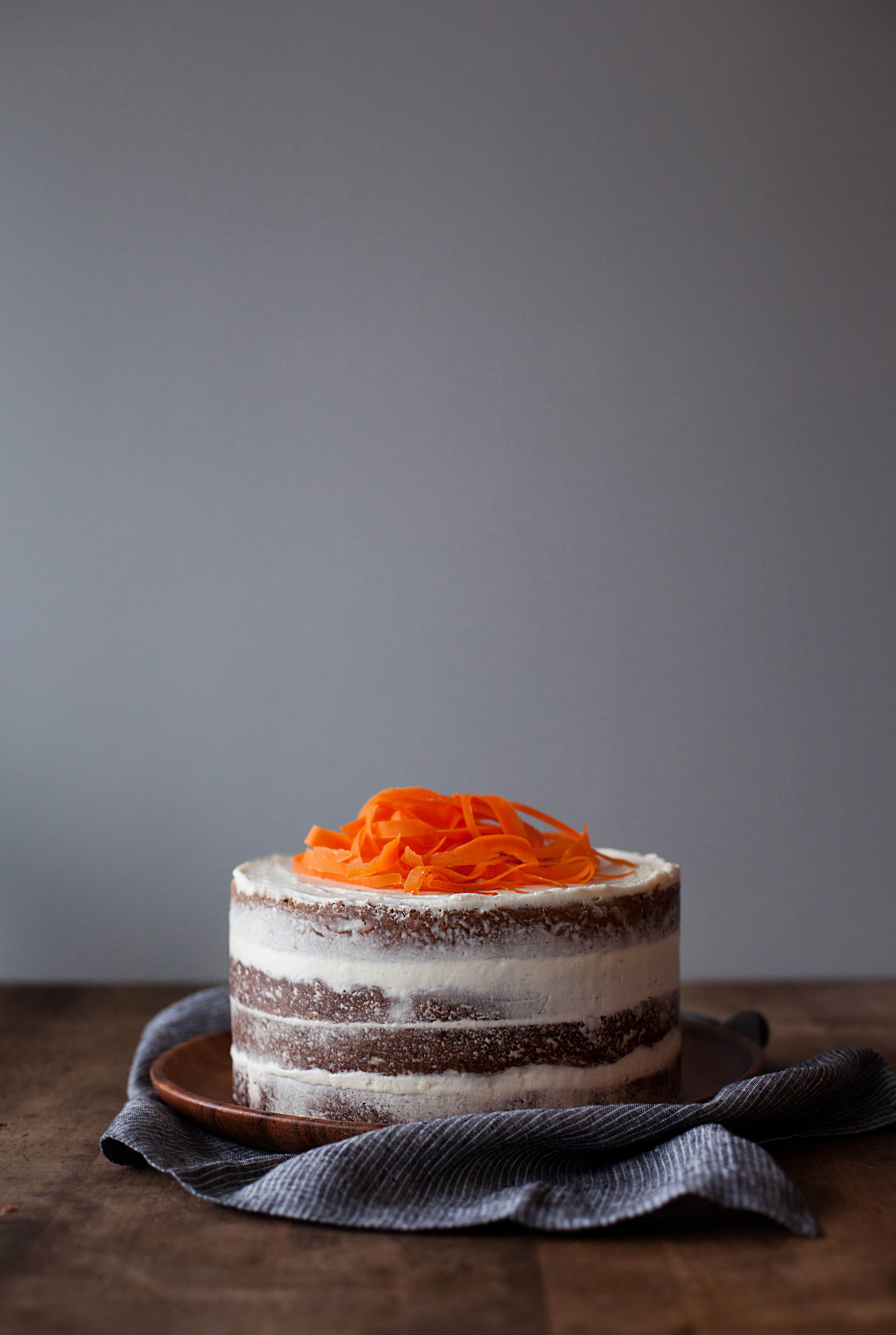 carrot cake vi.jpg