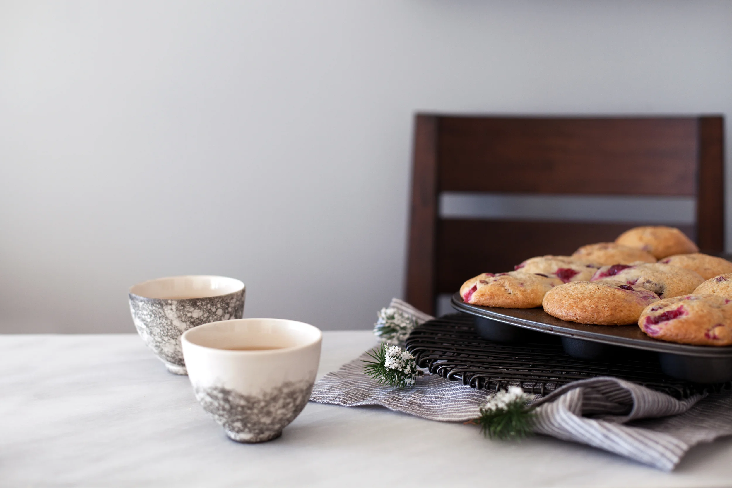 cranberry cream cheese muffin iii.jpg