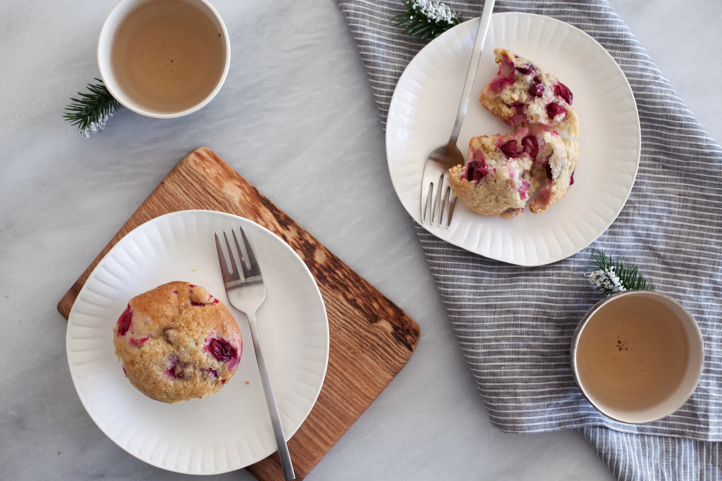 cranberry cream cheese muffin viii.jpg