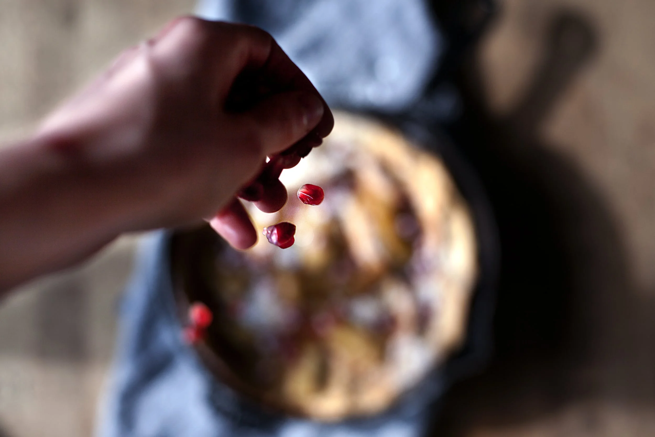 dutch baby i.jpg