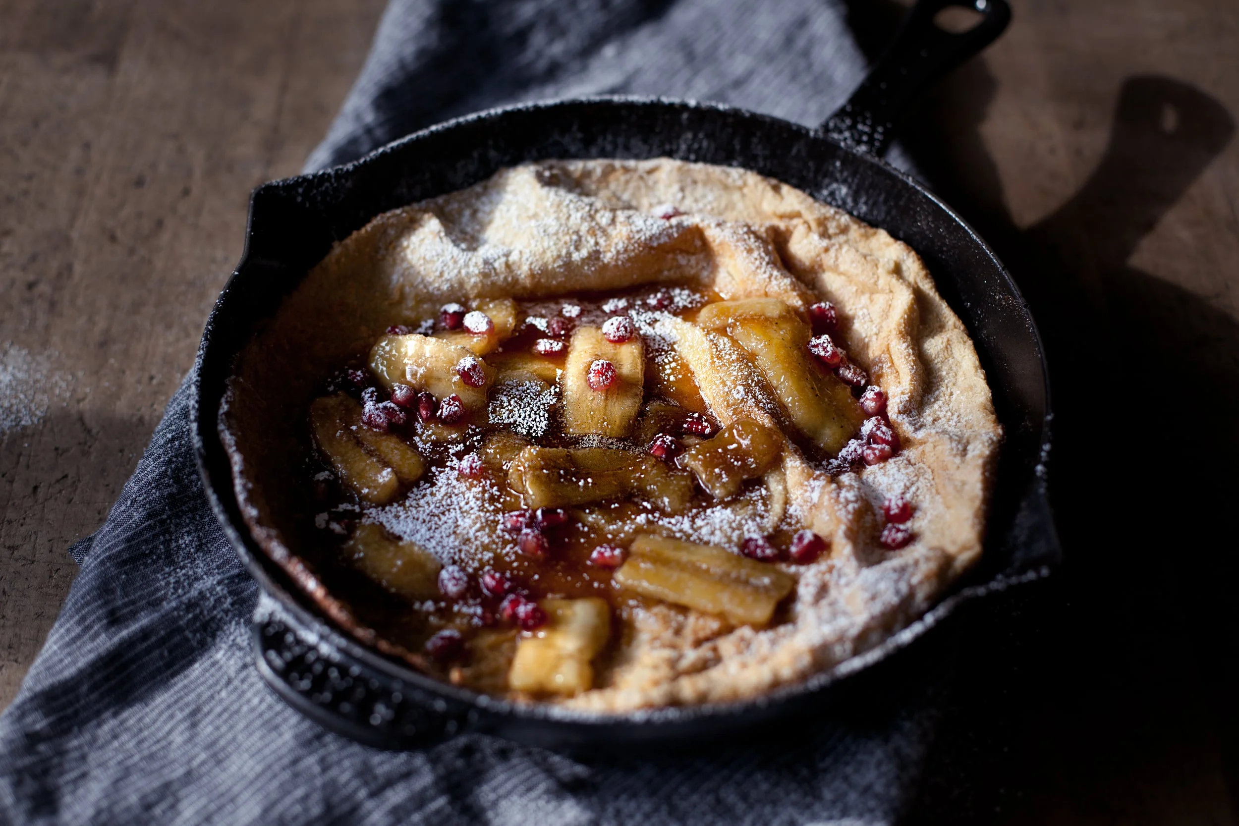 dutch baby viiii.jpg