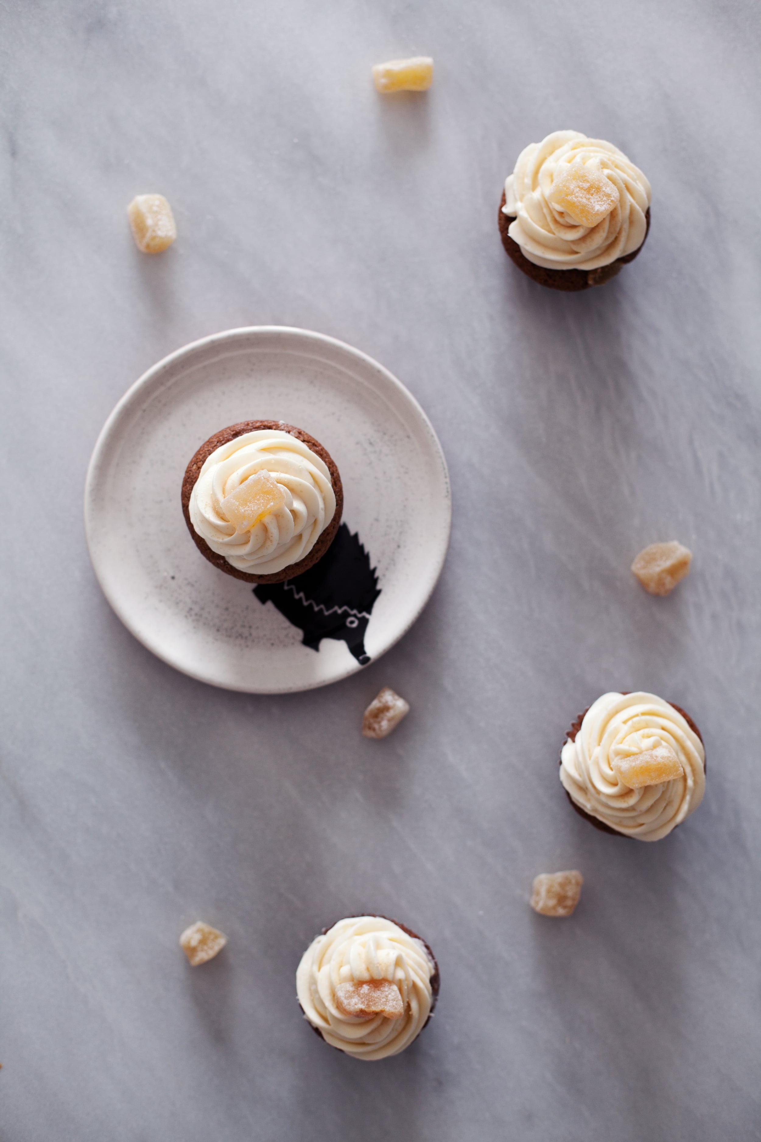 candied ginger cupcakes iii.jpg