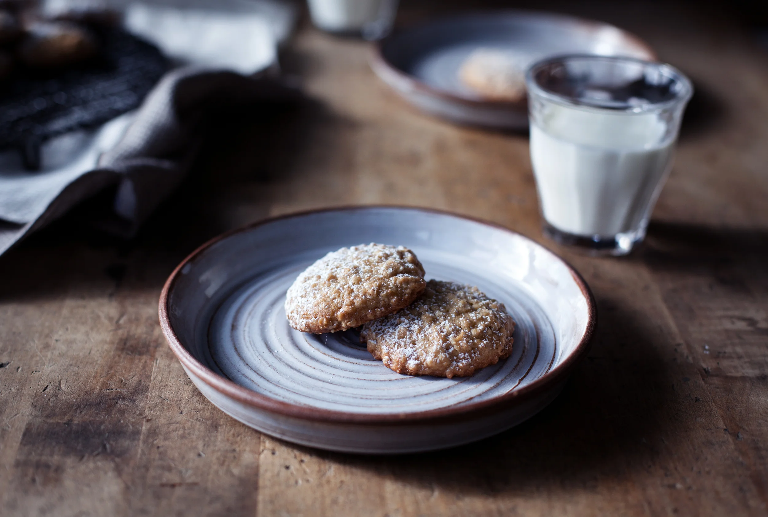 maple oatmeal cookies viii.jpg