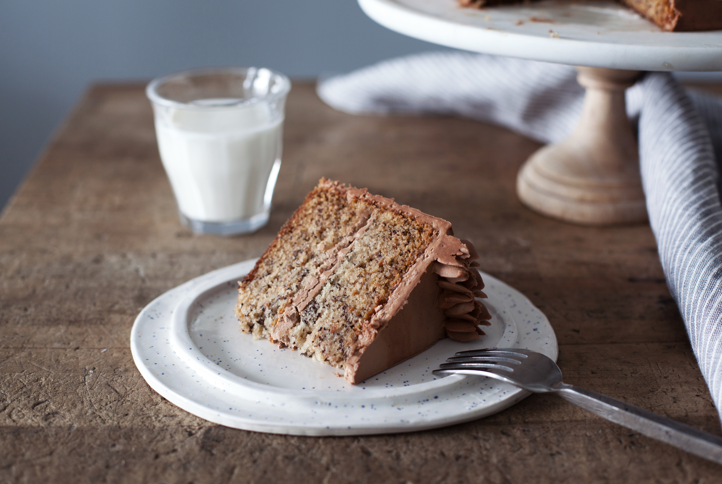 banana chocolate cake v.jpg