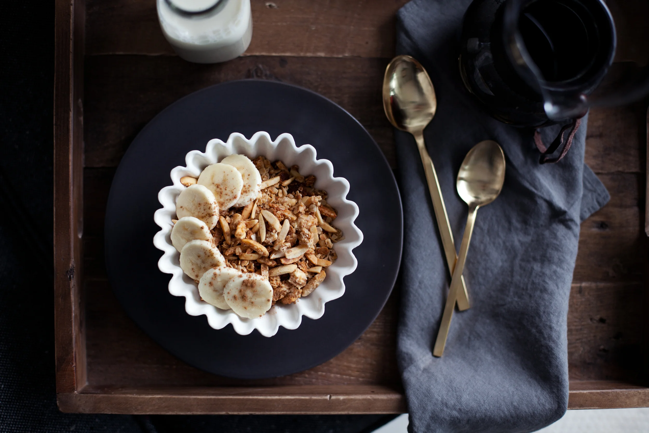 almond coconut granola vii.jpg