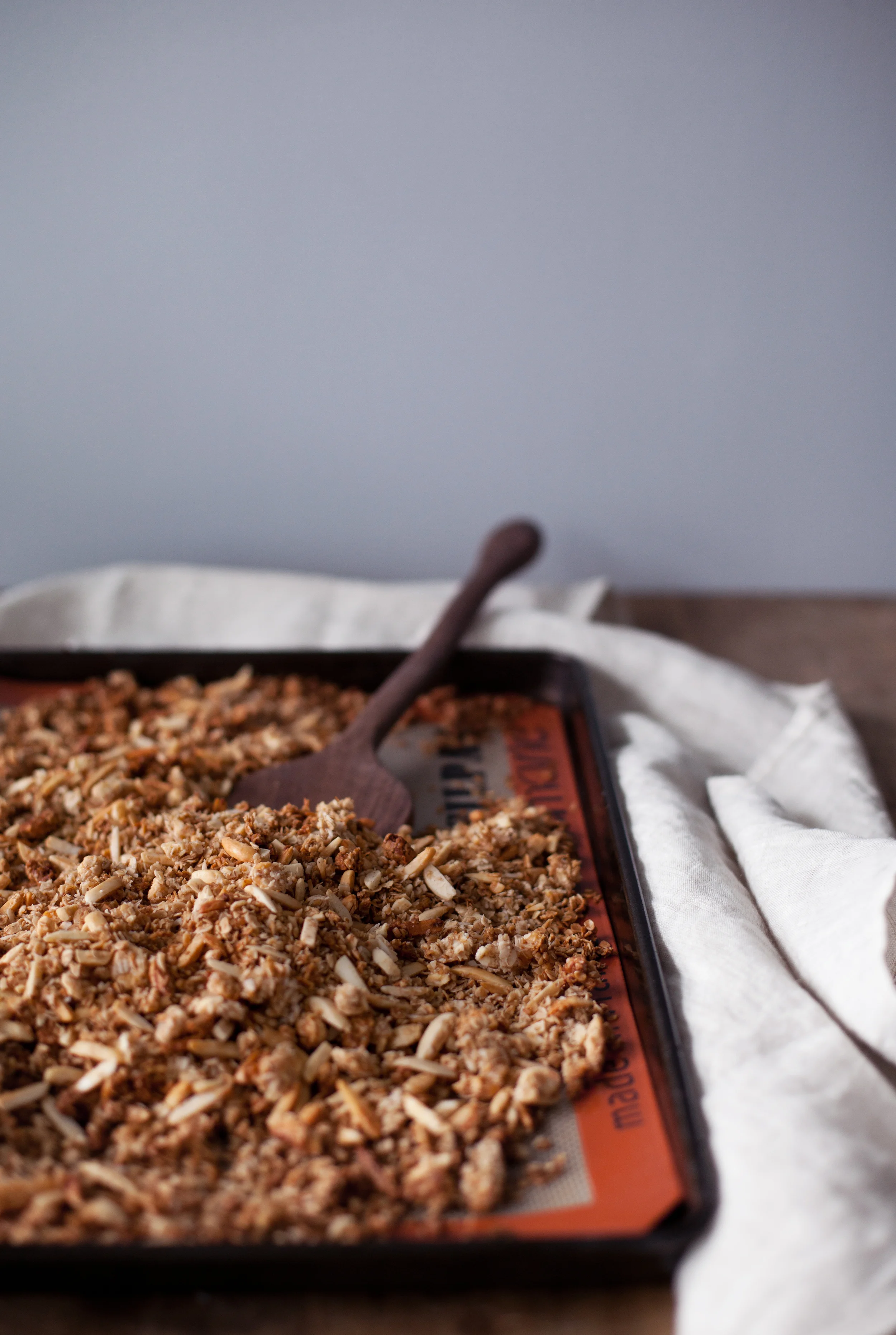 almond coconut granola v.jpg