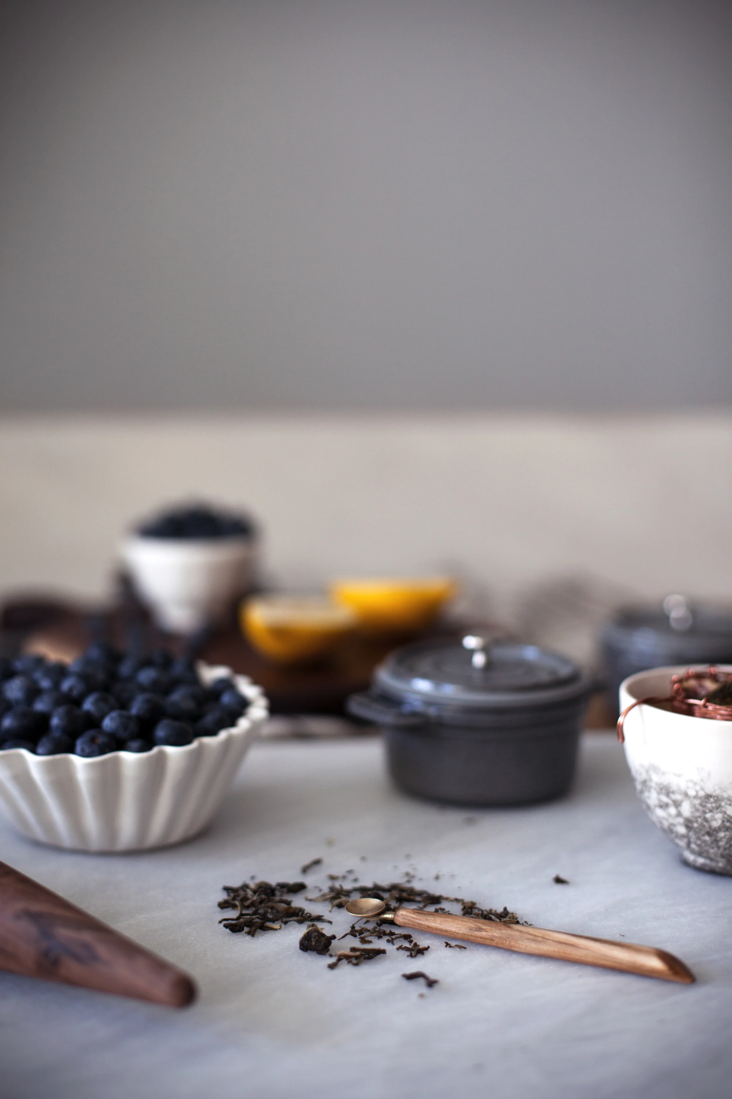 blueberry lemon mini pie ii.jpg