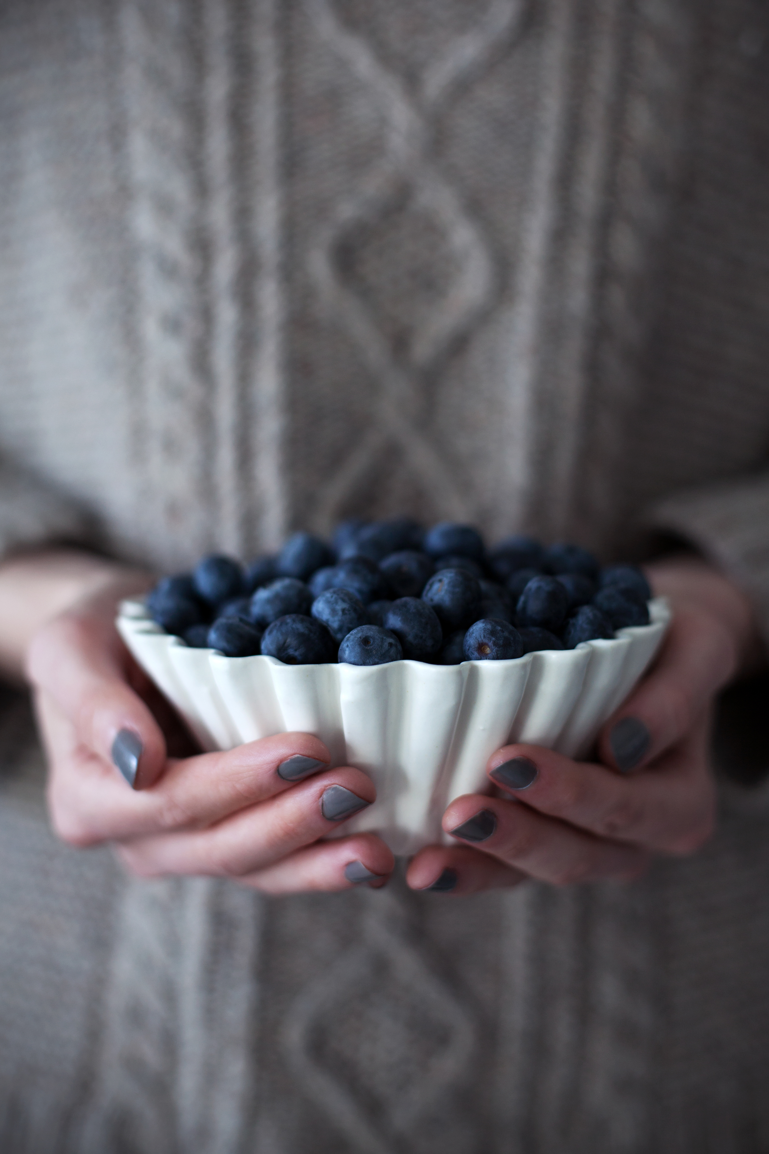 blueberry lemon mini pie .jpg