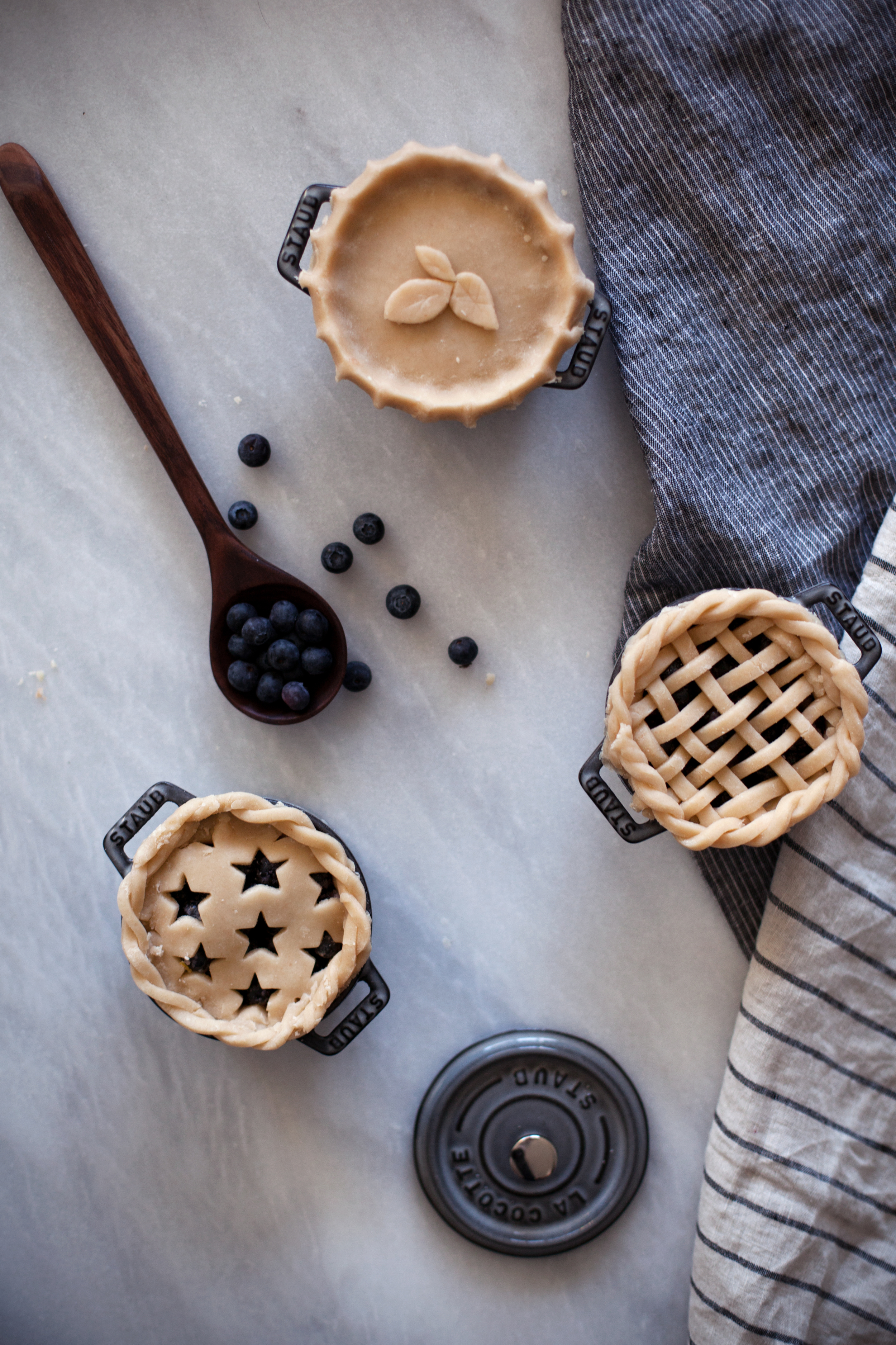 blueberry lemon mini pie vi.jpg