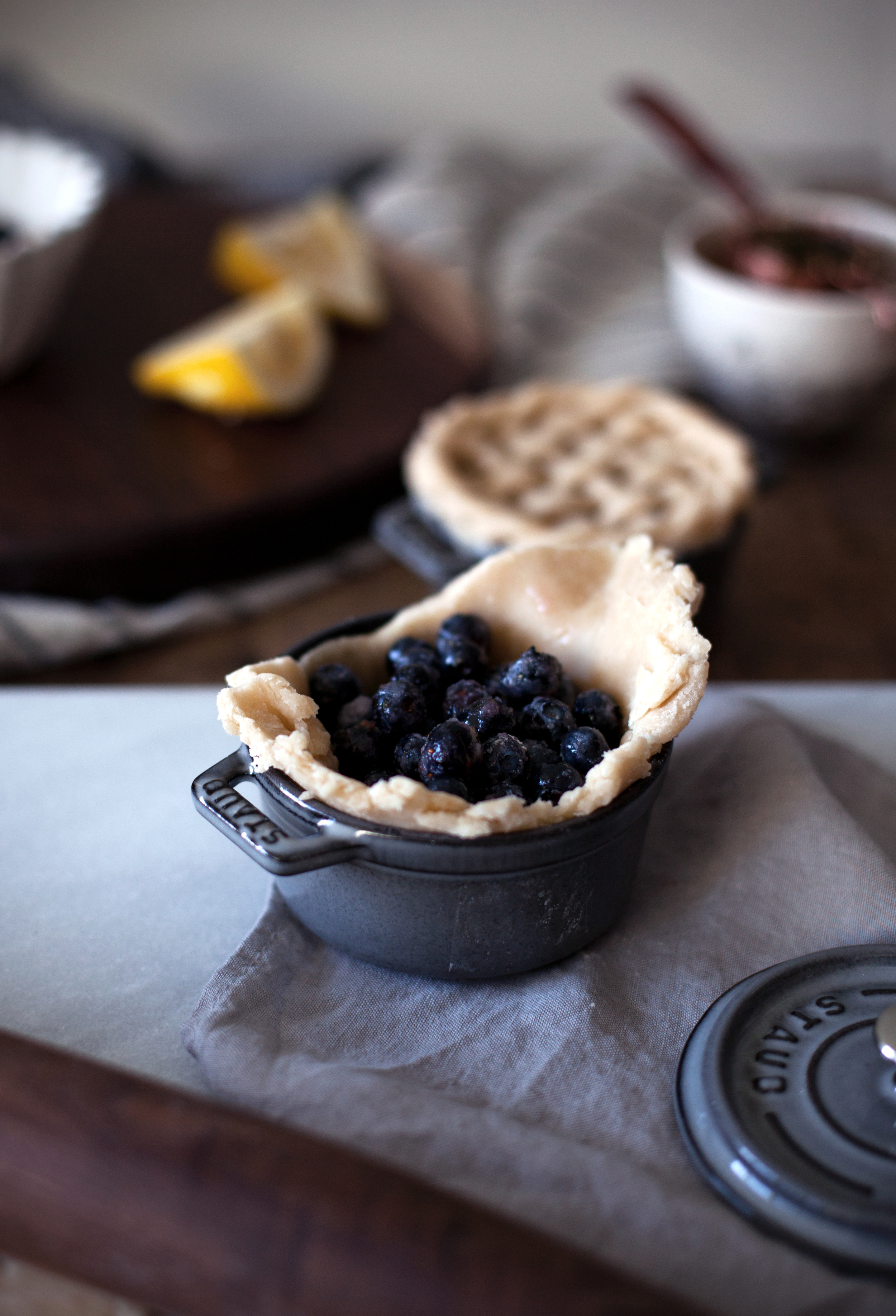 blueberry lemon mini pie v.jpg