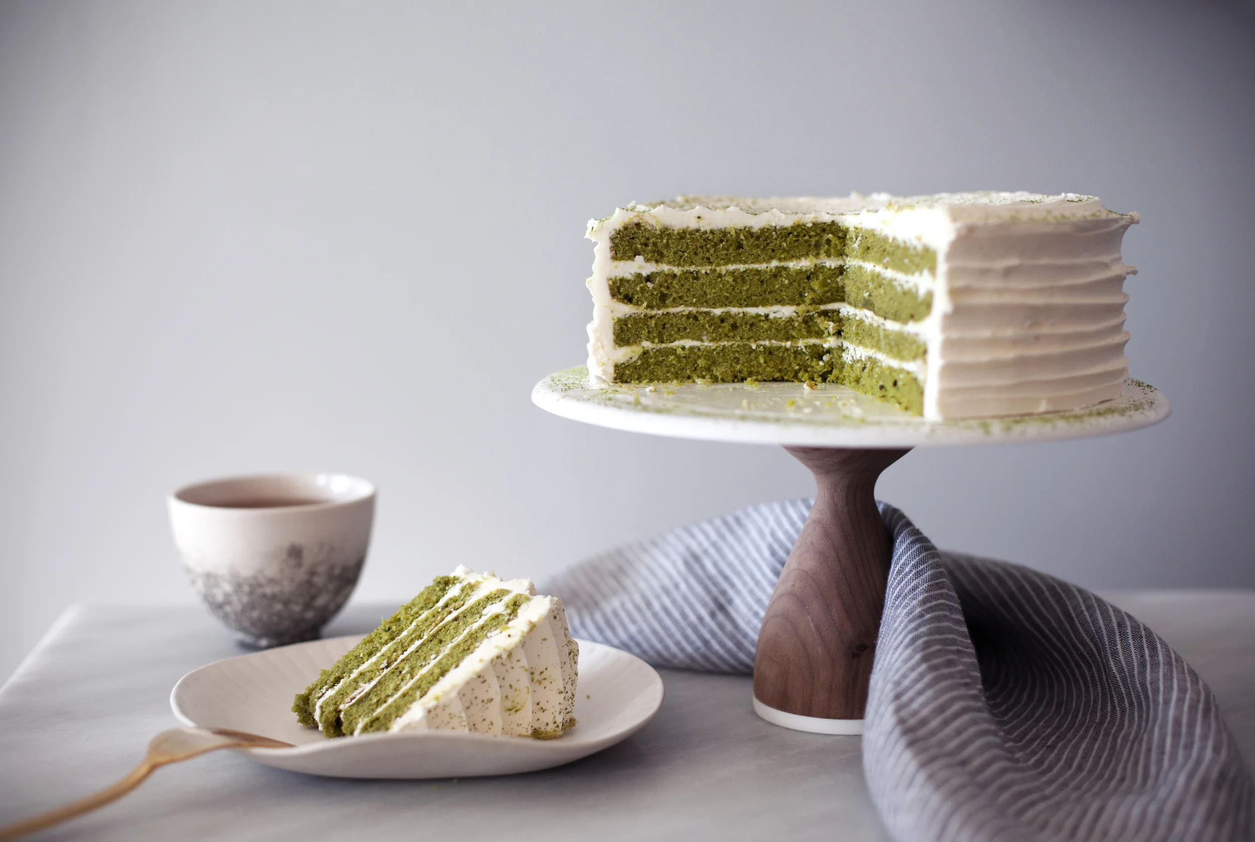 hey modest marce simple & seasonal family recipes for the home cook