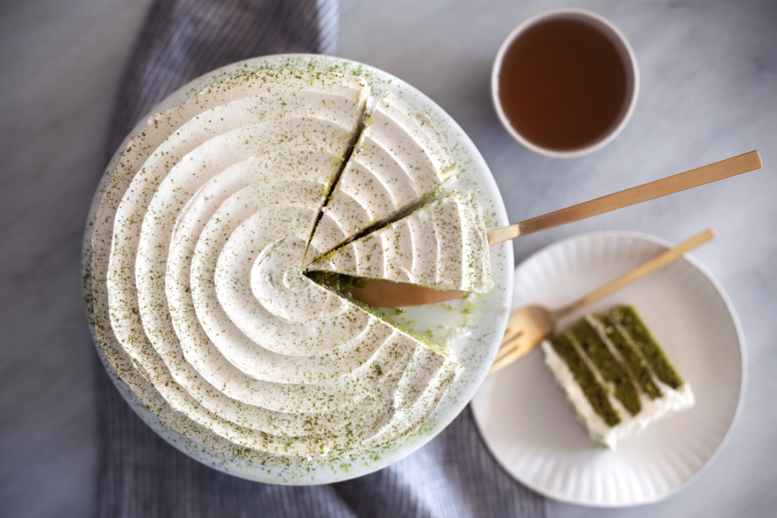 green tea cake viiii.jpg