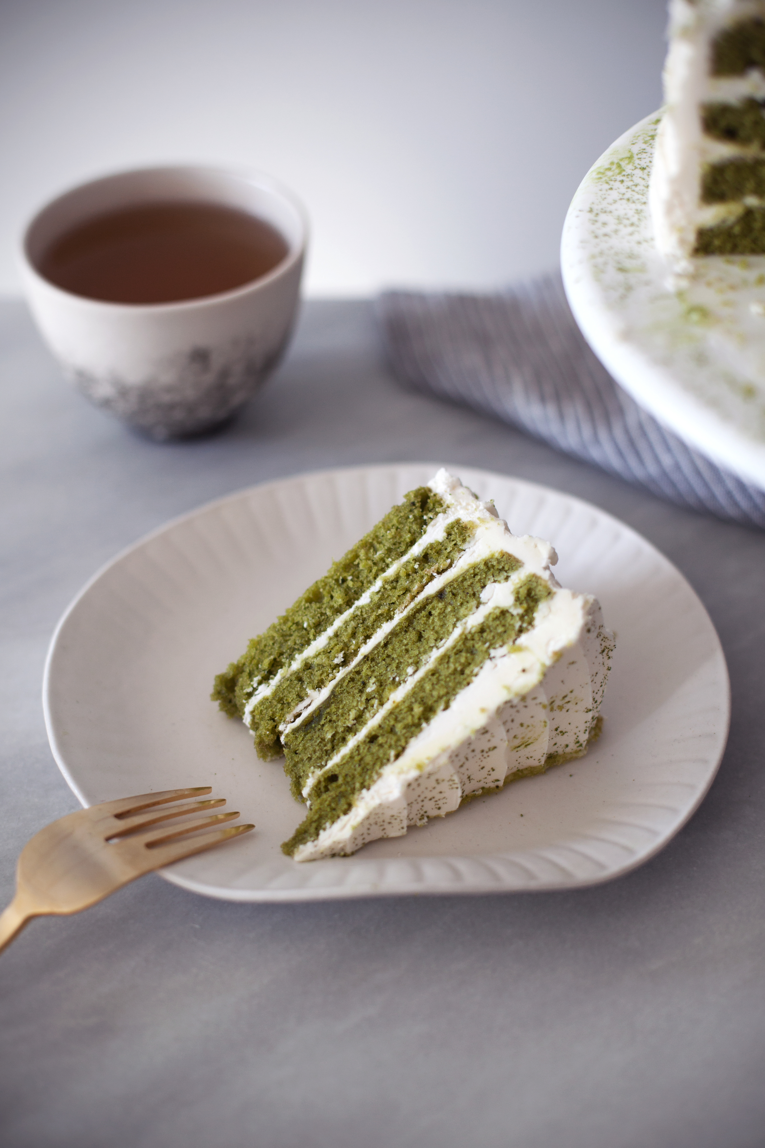 green tea cake xi.jpg