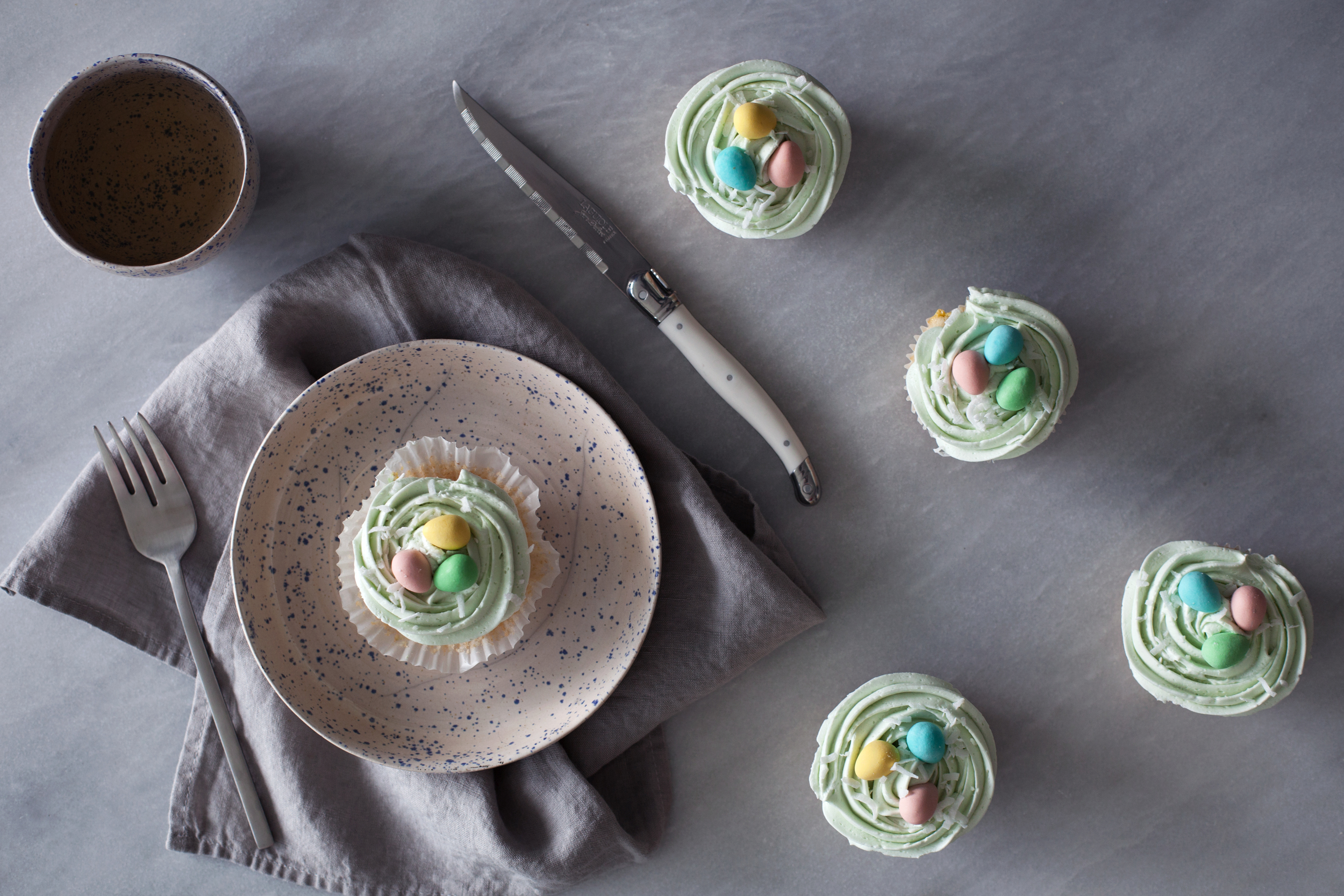 mini egg cupcakes vi.jpg