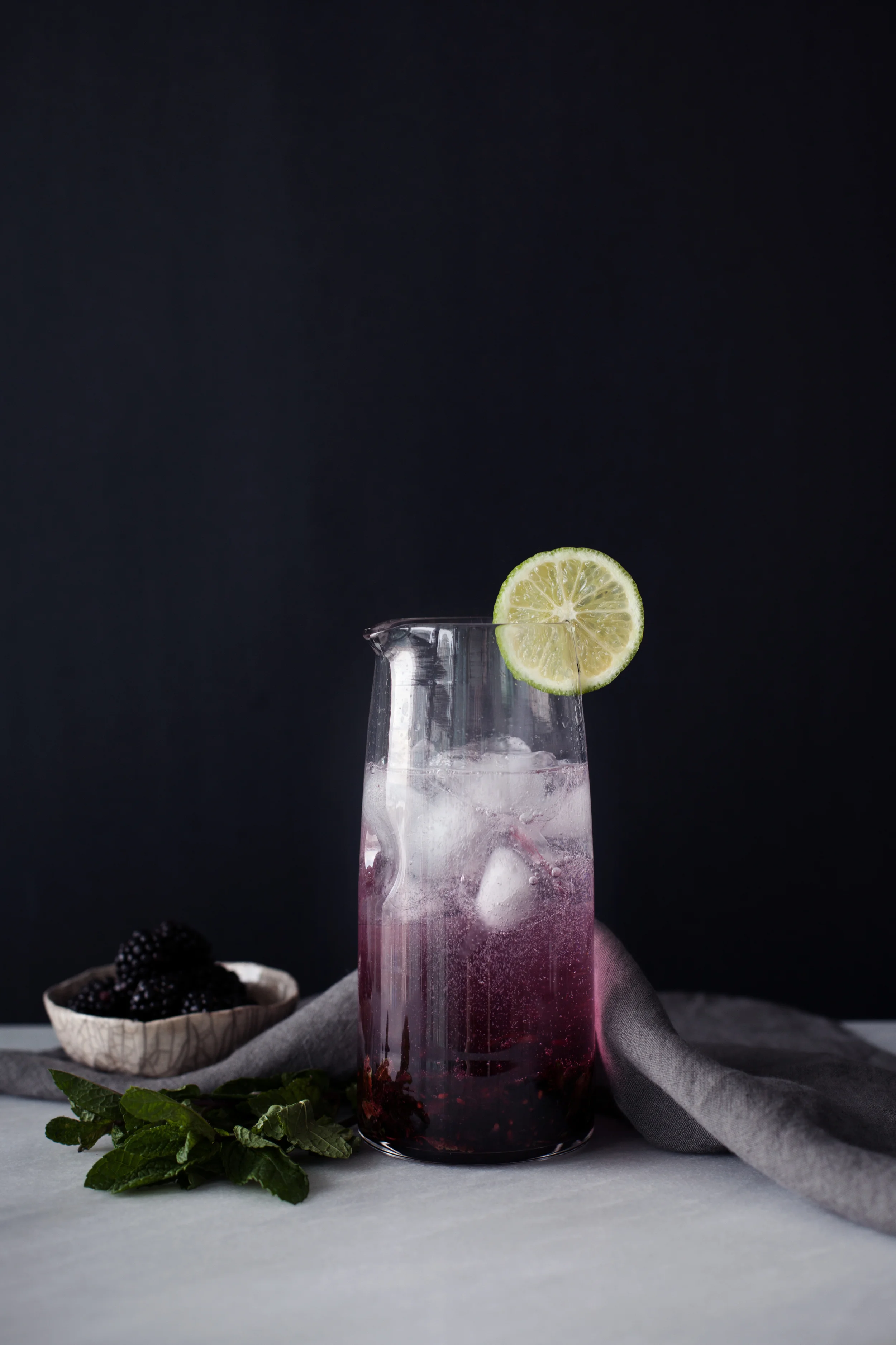 blackberry mojito i.jpg