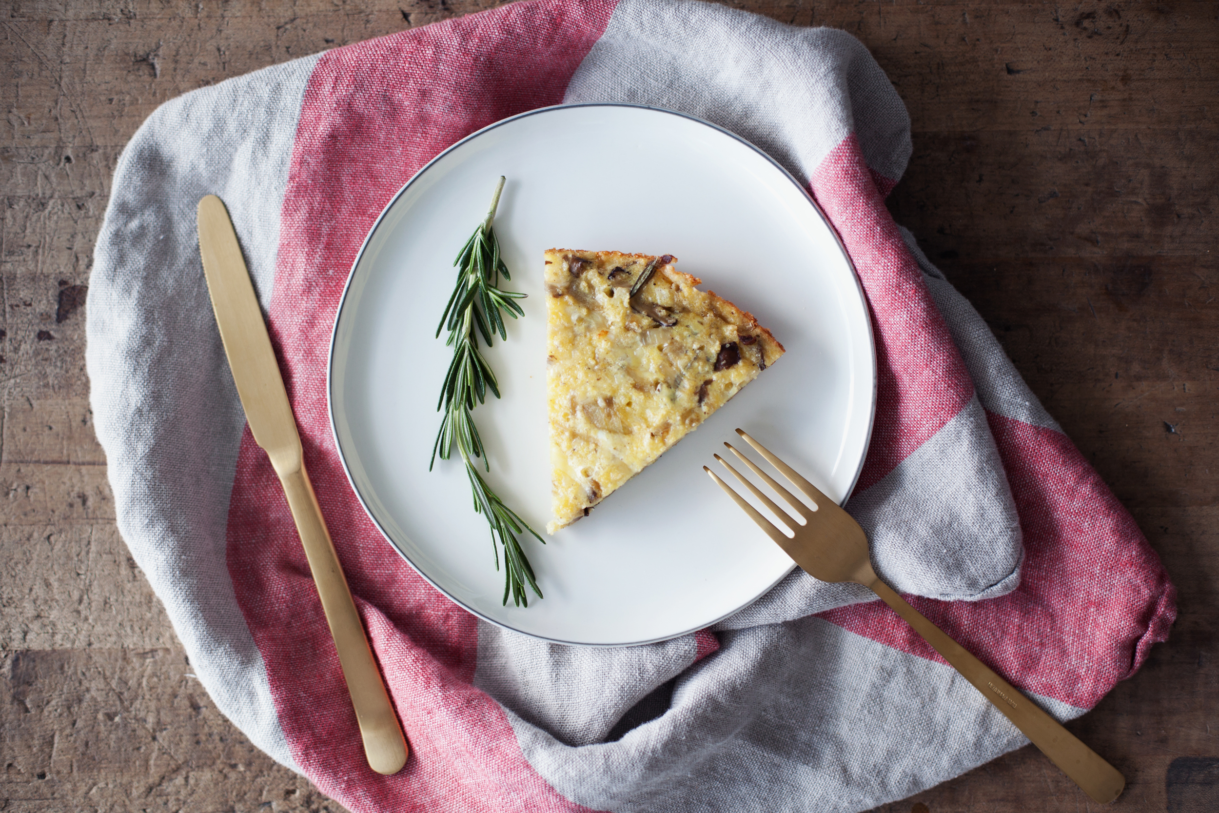 wild mushroom fritatta vii.jpg