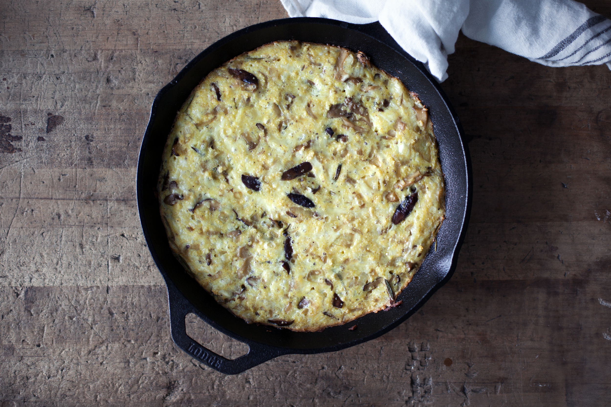 wild mushroom fritatta x.jpg