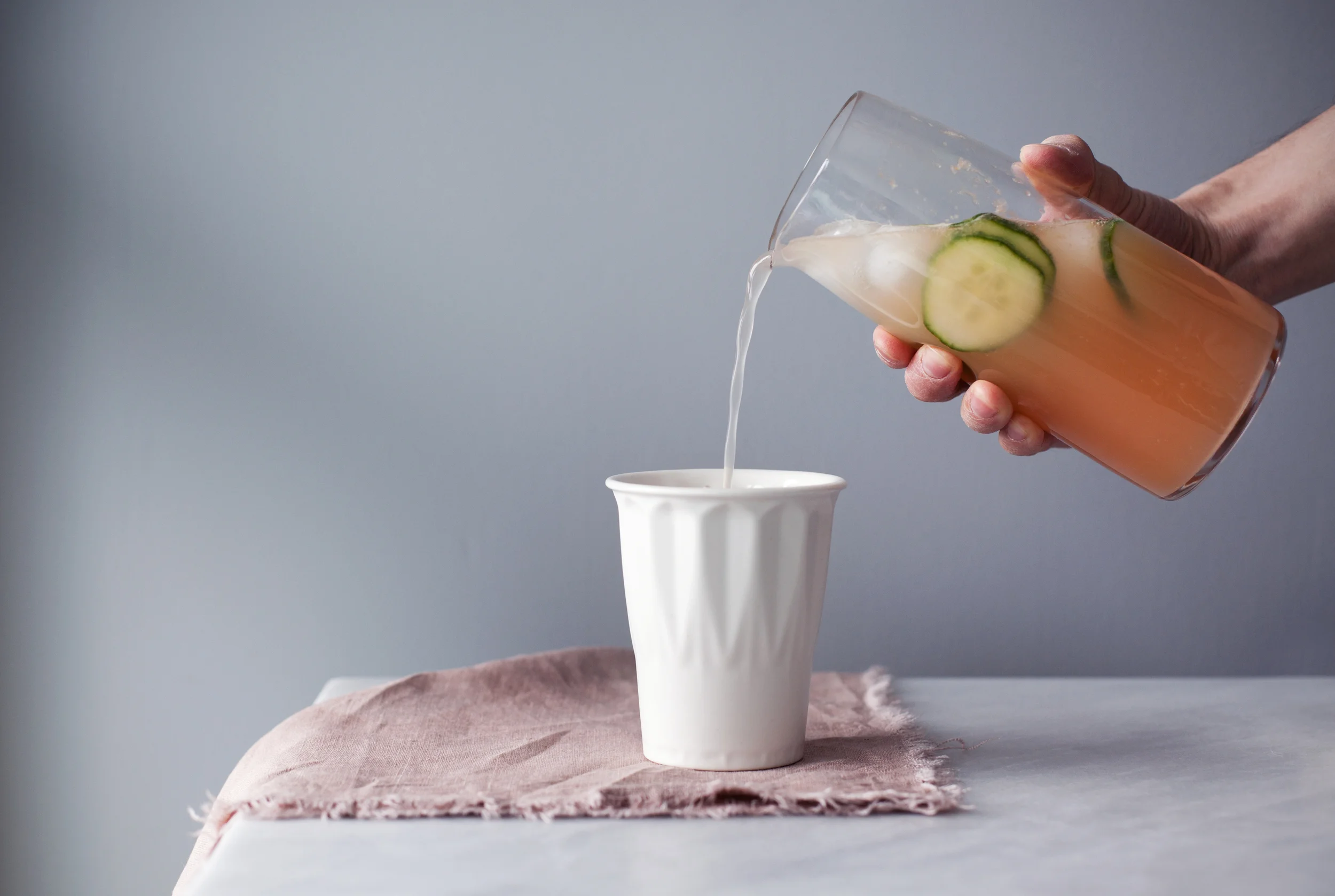 cucumber grapefruit cocktail viii.jpg