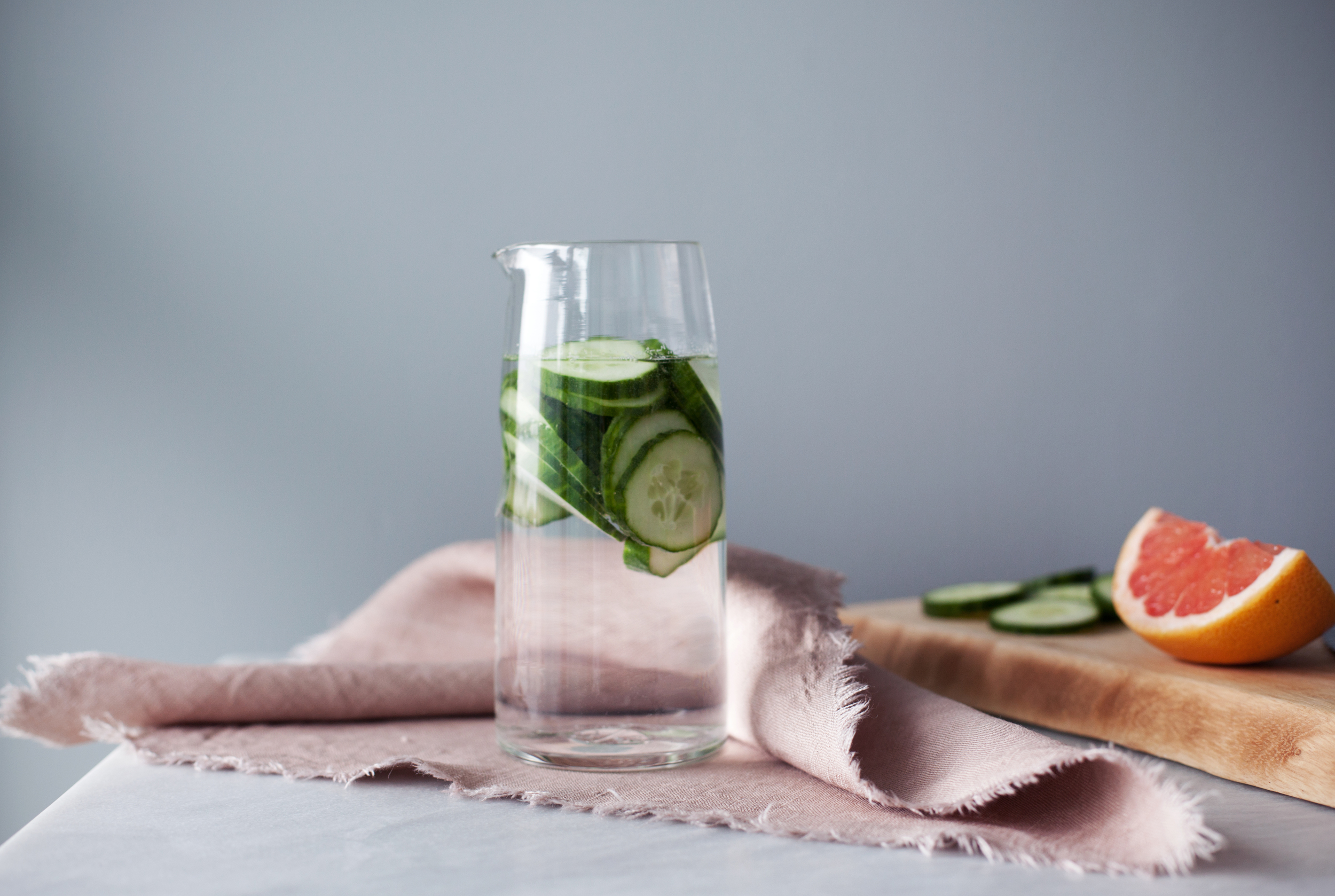 cucumber grapefruit cocktail i.jpg