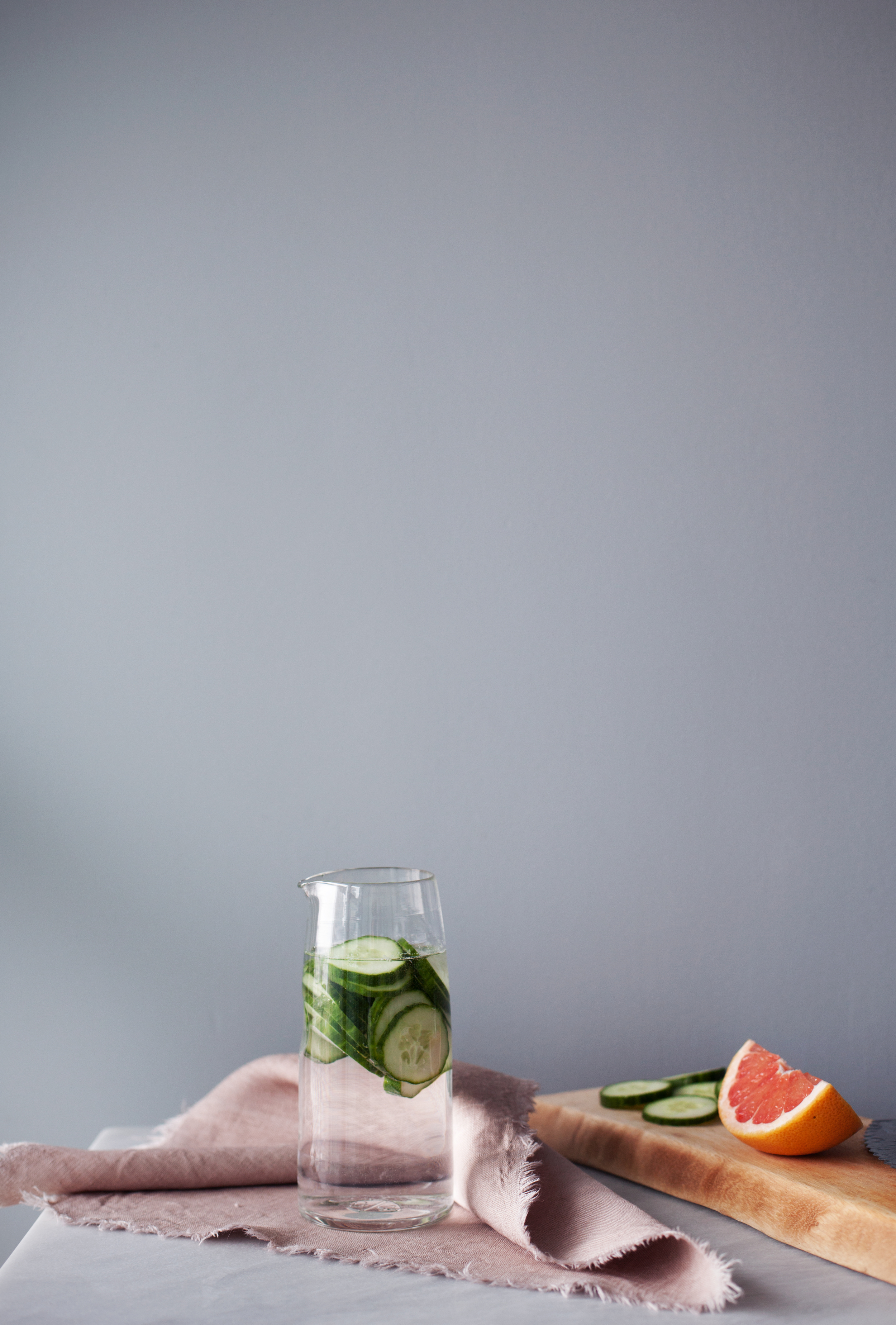 cucumber grapefruit cocktail ii.jpg