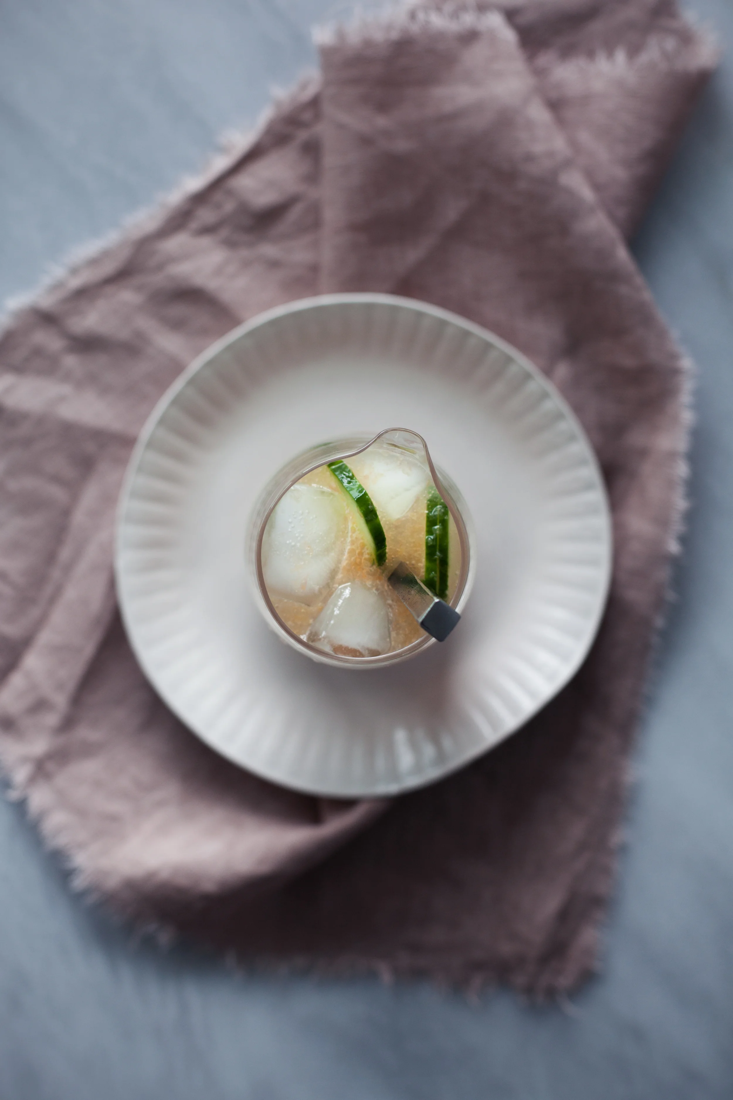 cucumber grapefruit cocktail vii.jpg